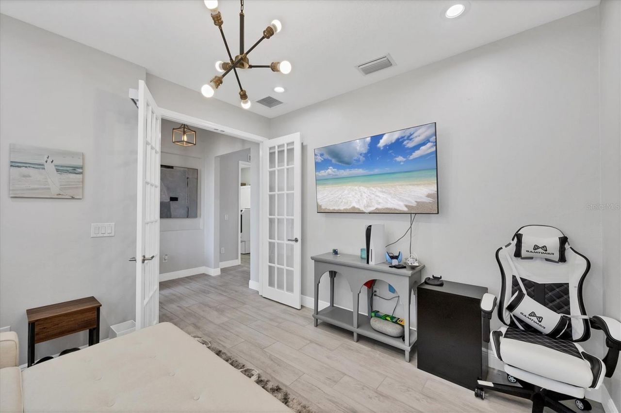 6233 Champions Row Street, Bradenton, FL 34210 Photo