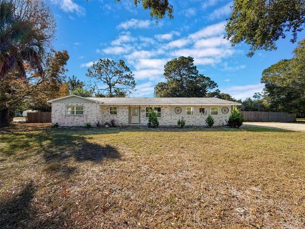 6982 W SEDALIA COURT, HOMOSASSA, FL 34446