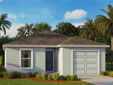 12221 ISLE ROYALE DRIVE, HUDSON, FL 34669