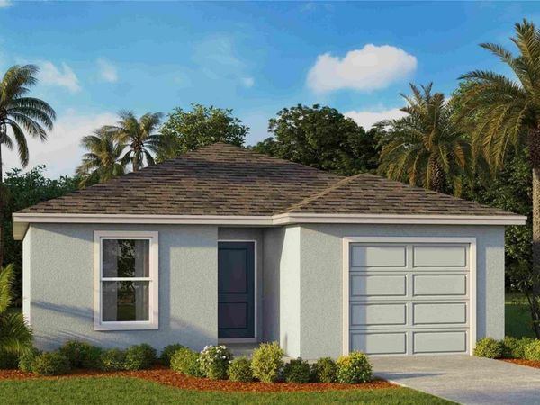 12221 ISLE ROYALE DRIVE, HUDSON, FL 34669