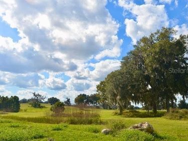 11750 SE 22ND AVE ROAD, OCALA, FL 34473