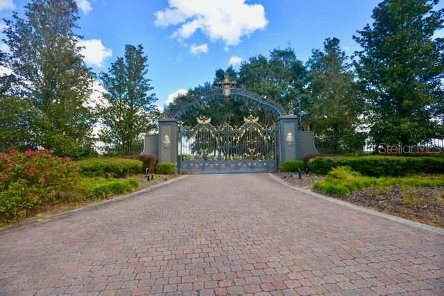 11750 SE 22nd Ave Road, Ocala, FL 34473 Photo