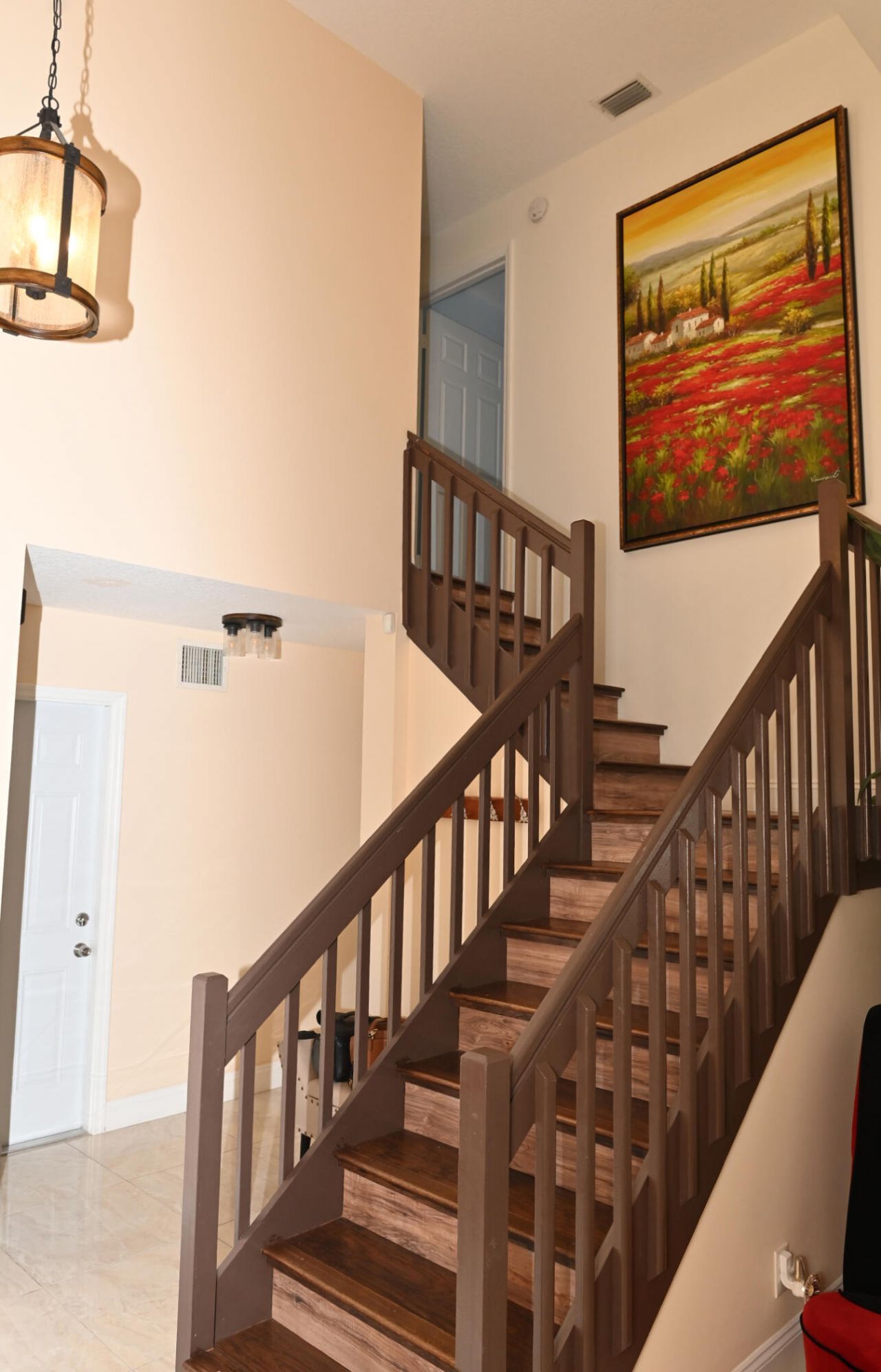 1996 Lake Breeze Court, Wellington, FL 33414 Photo