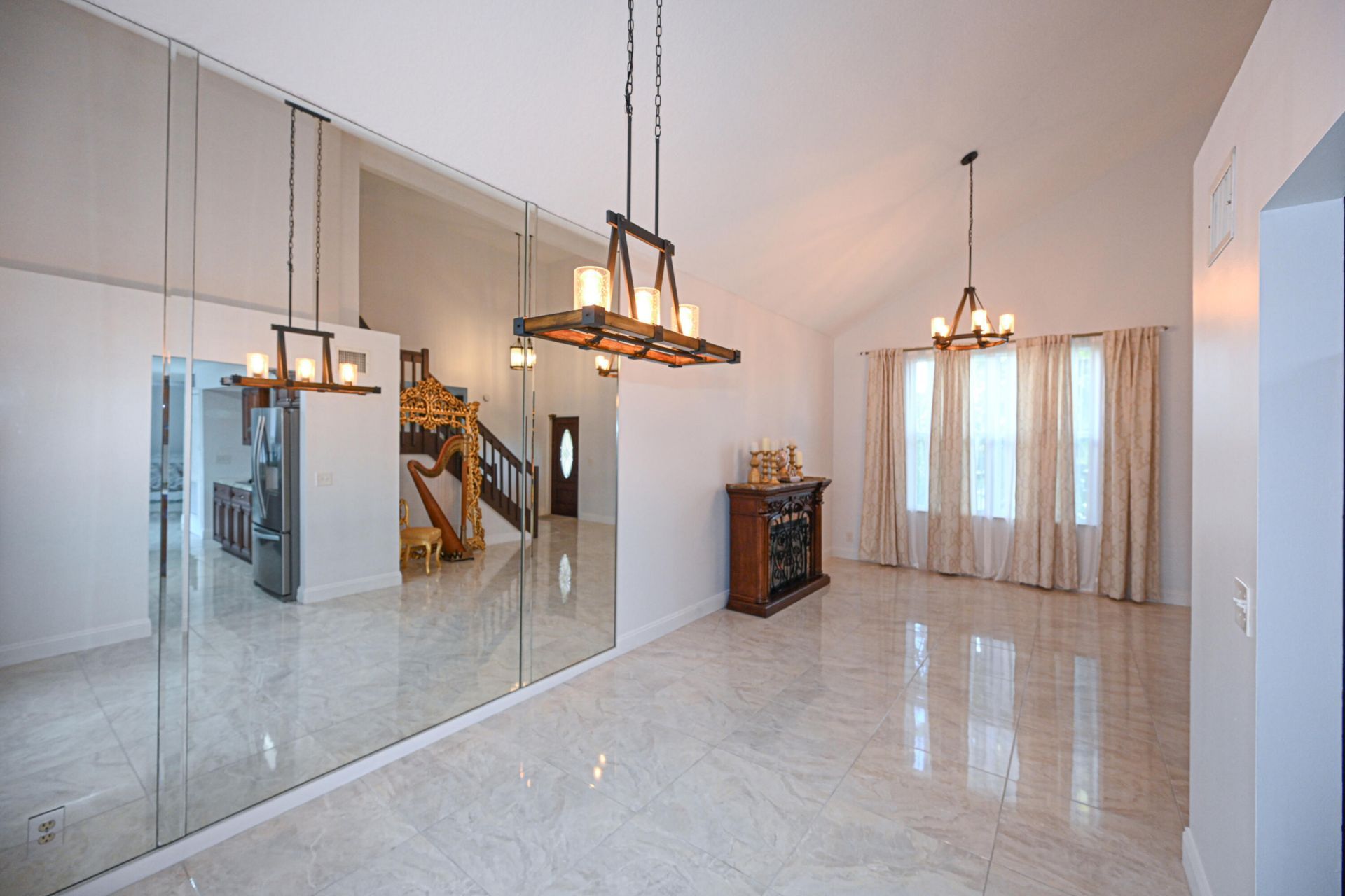 1996 Lake Breeze Court, Wellington, FL 33414 Photo