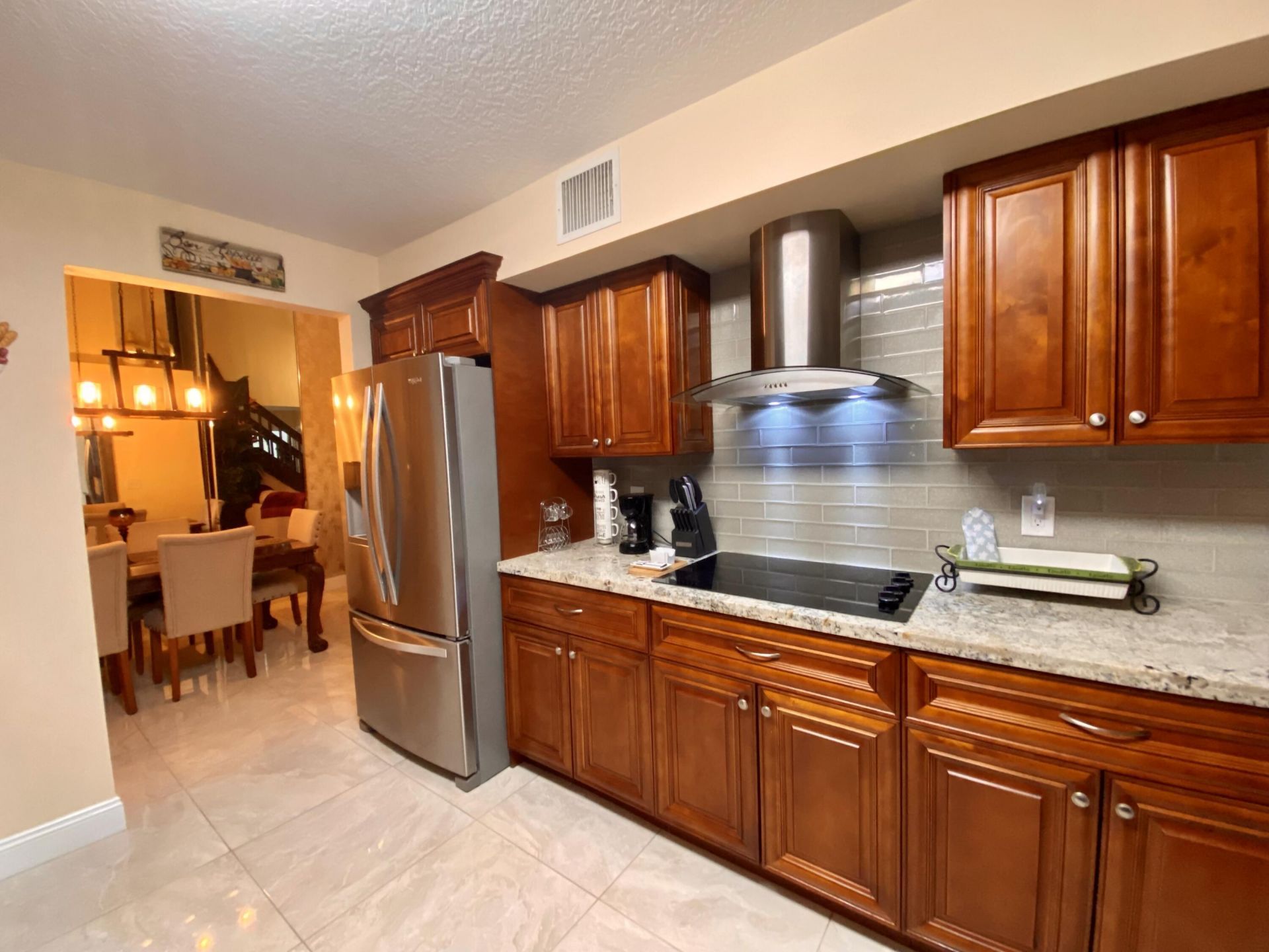 1996 Lake Breeze Court, Wellington, FL 33414 Photo