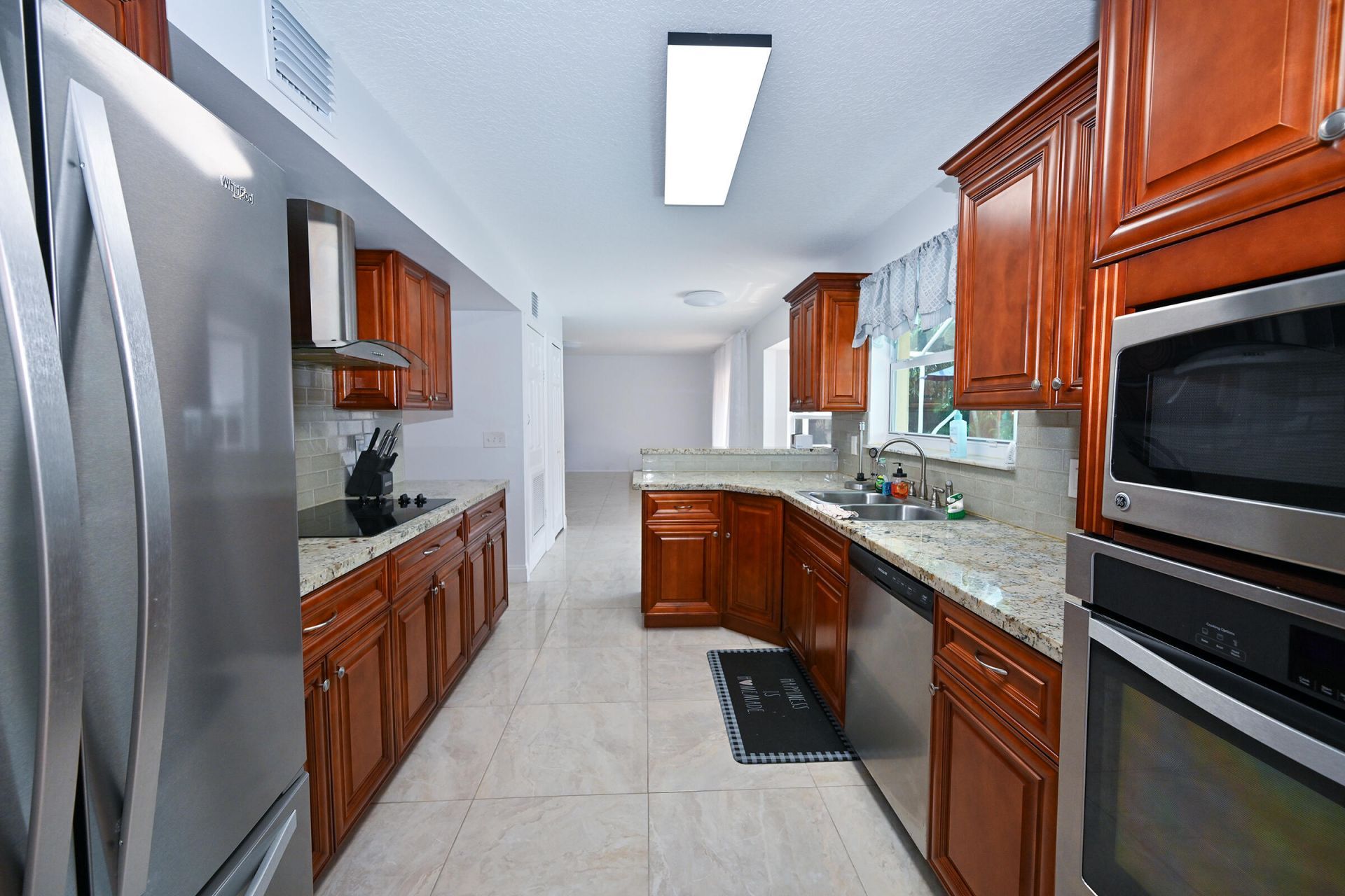 1996 Lake Breeze Court, Wellington, FL 33414 Photo