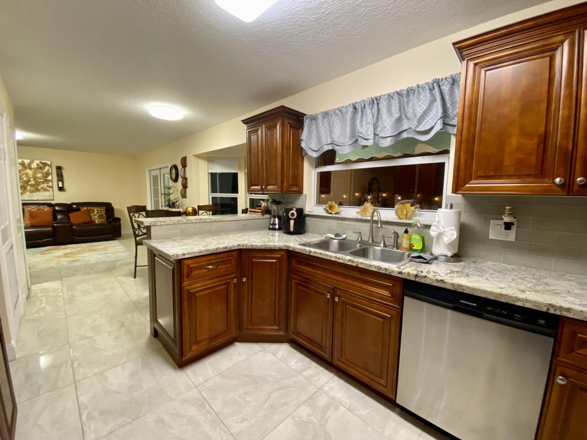 1996 Lake Breeze Court, Wellington, FL 33414 Photo