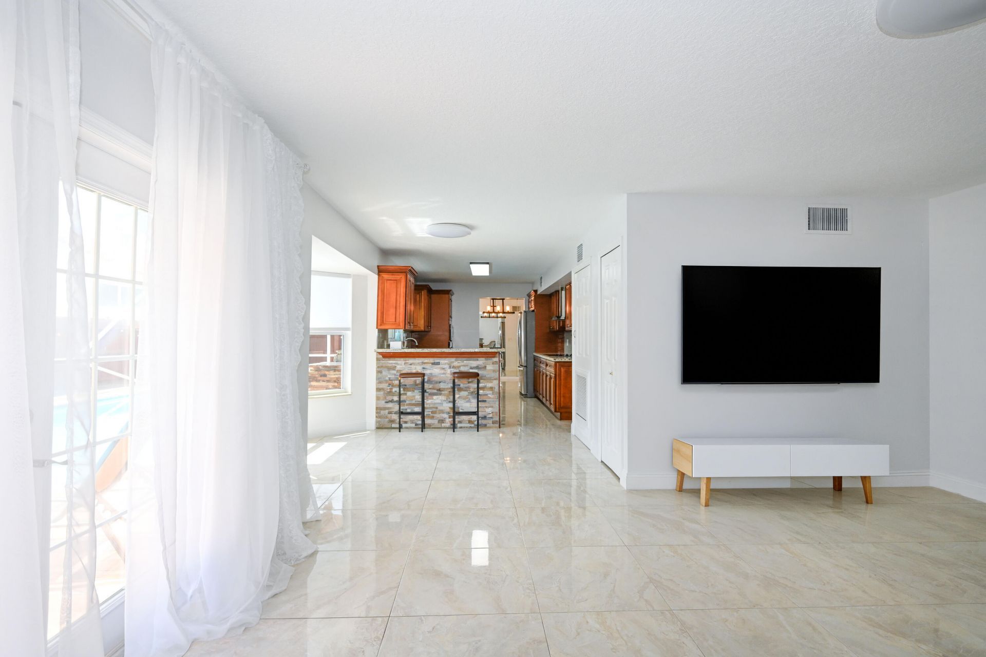 1996 Lake Breeze Court, Wellington, FL 33414 Photo