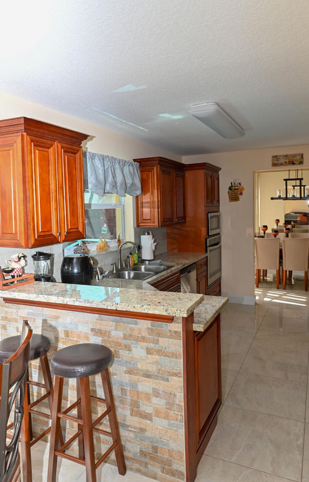 1996 Lake Breeze Court, Wellington, FL 33414 Photo