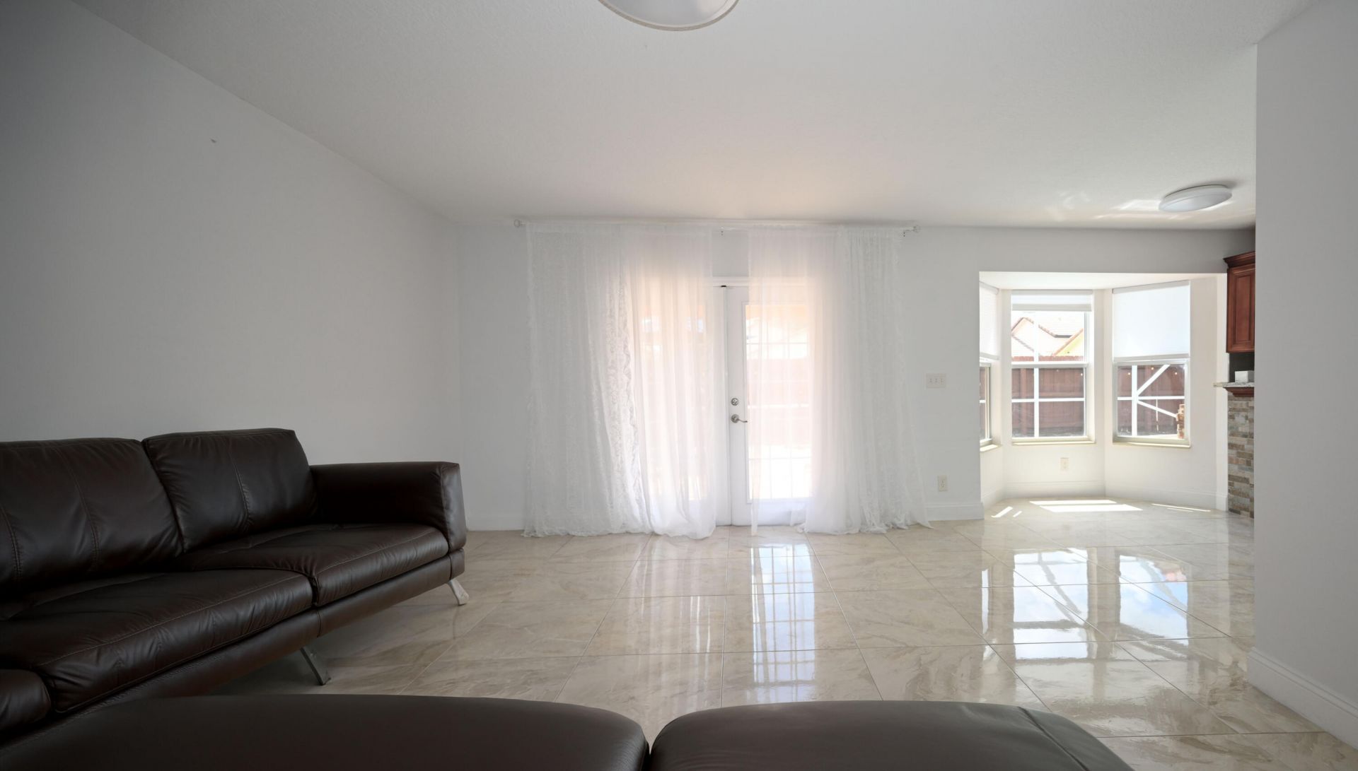 1996 Lake Breeze Court, Wellington, FL 33414 Photo