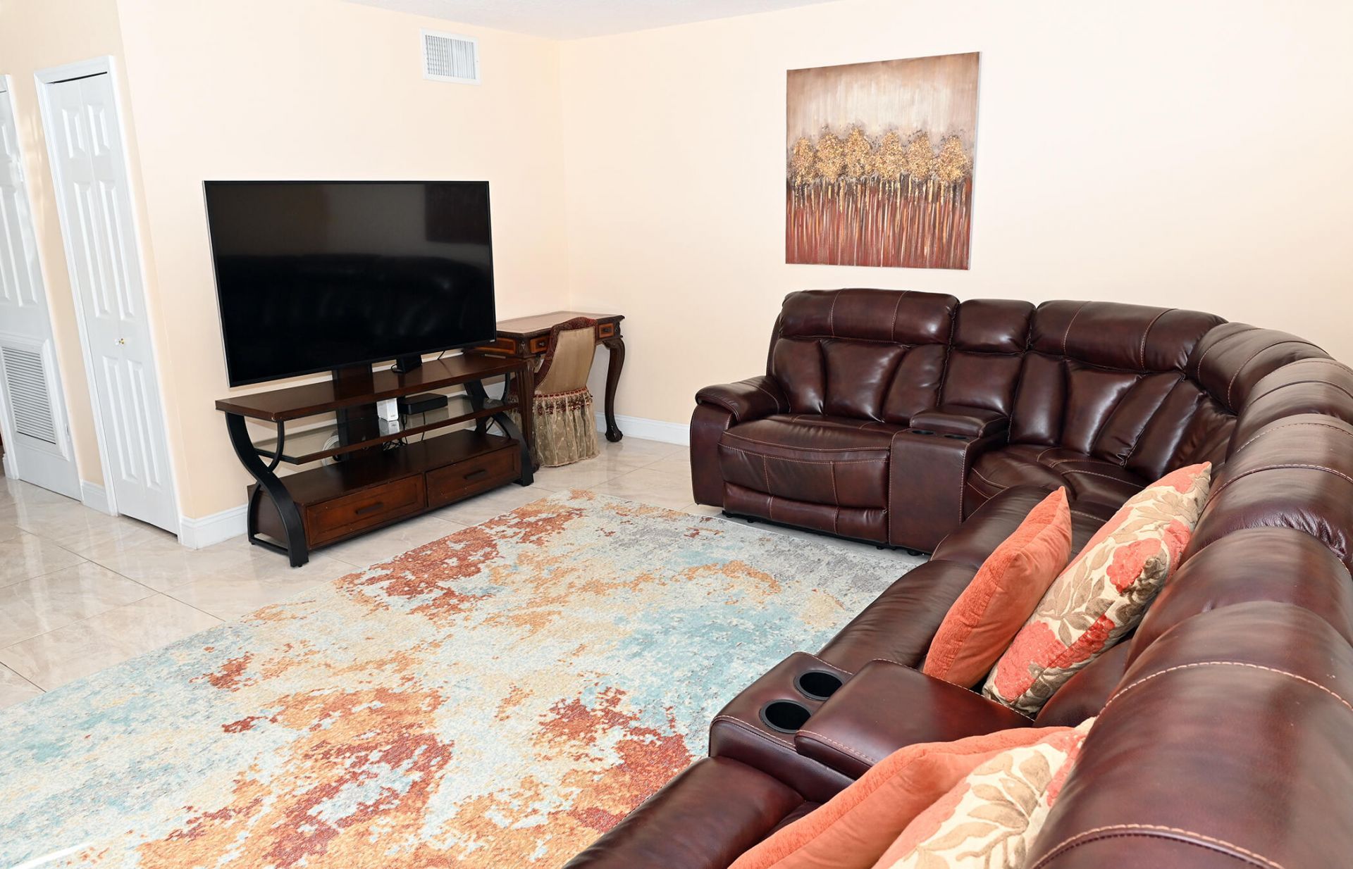 1996 Lake Breeze Court, Wellington, FL 33414 Photo