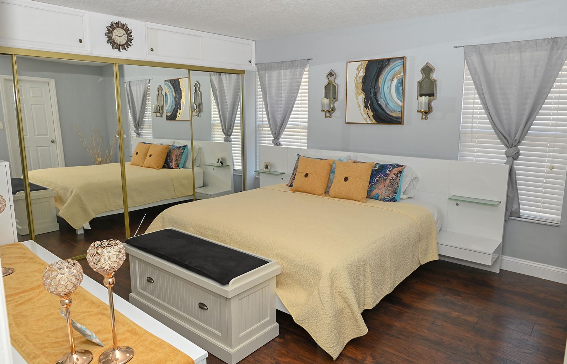 1996 Lake Breeze Court, Wellington, FL 33414 Photo