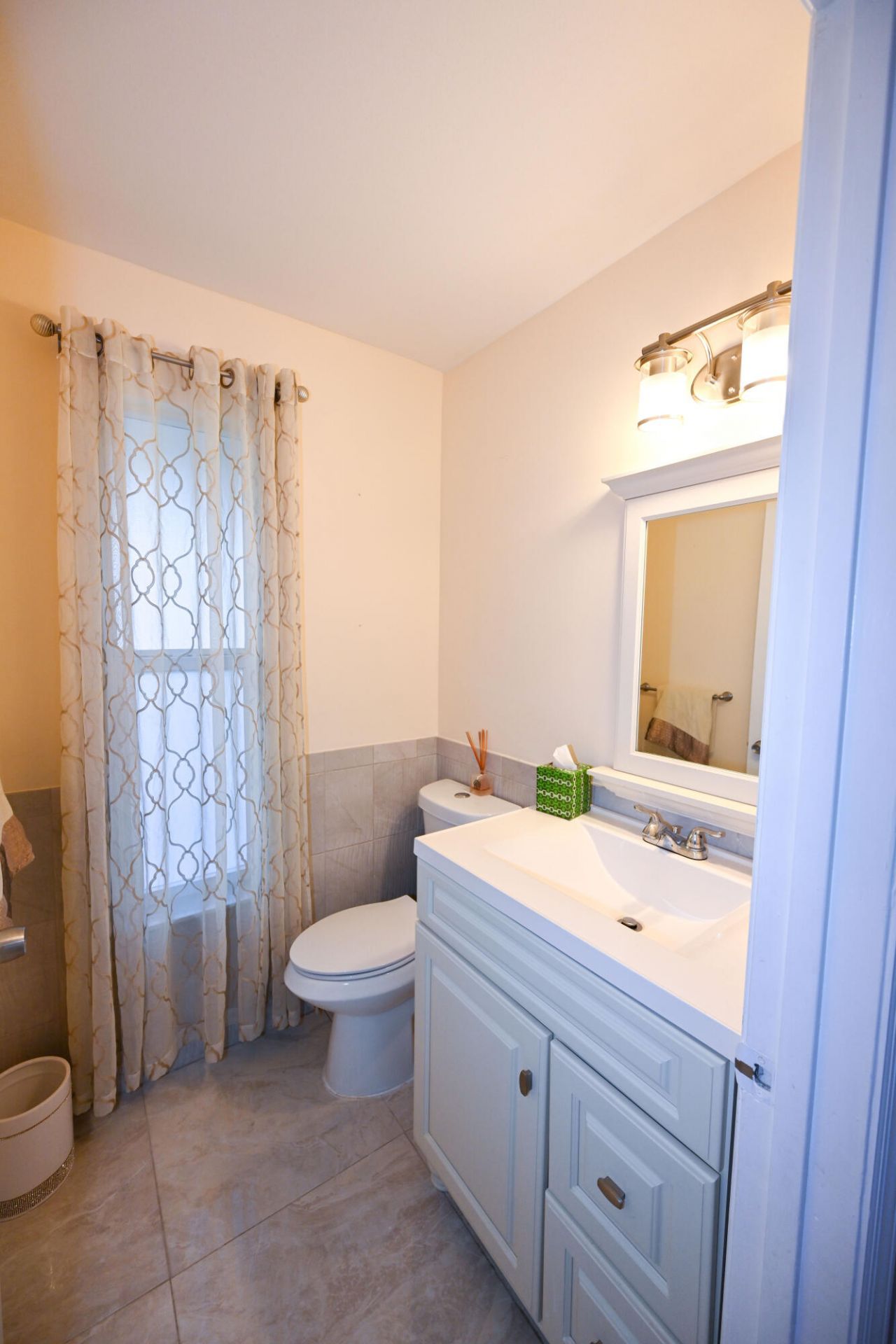 1996 Lake Breeze Court, Wellington, FL 33414 Photo