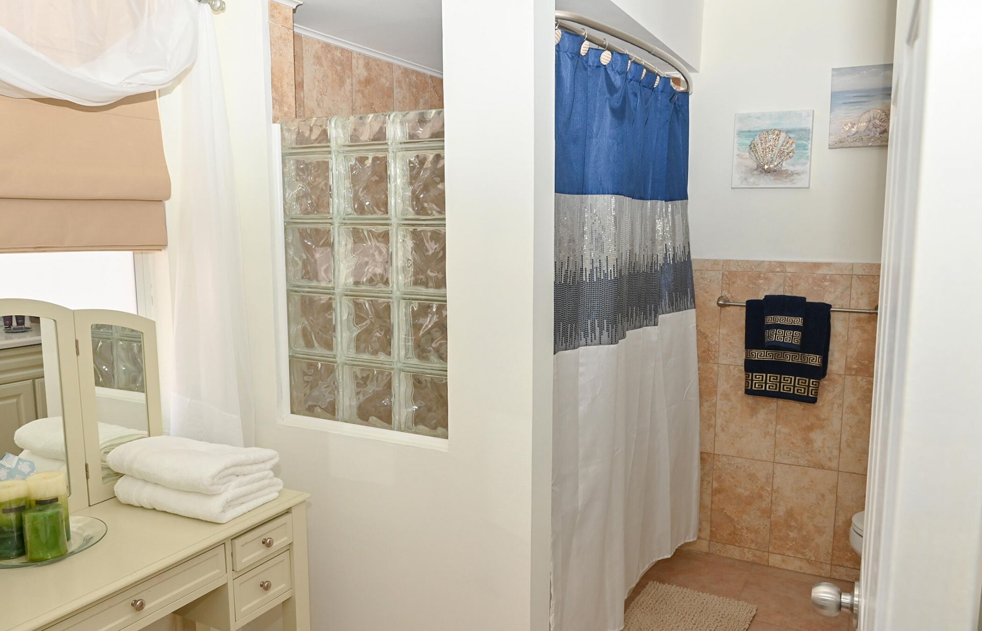 1996 Lake Breeze Court, Wellington, FL 33414 Photo