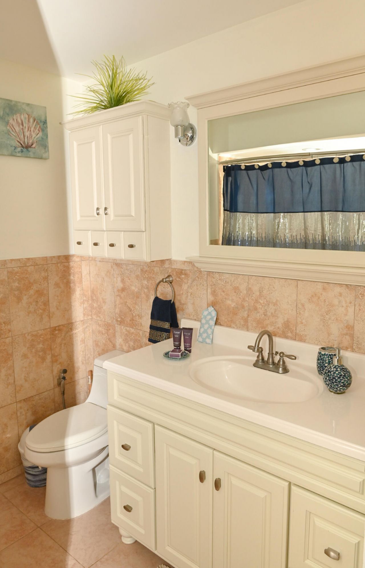 1996 Lake Breeze Court, Wellington, FL 33414 Photo