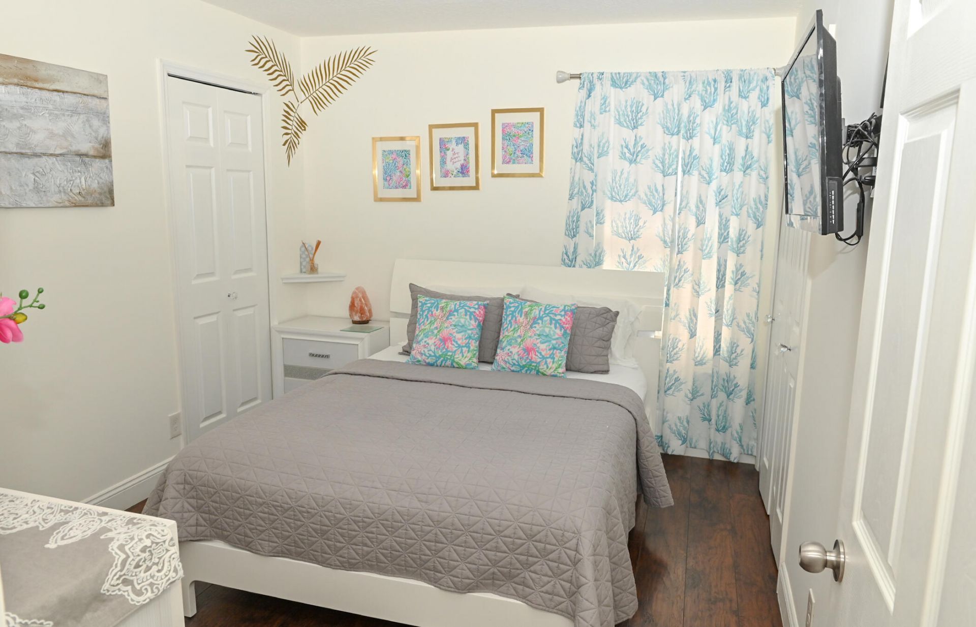 1996 Lake Breeze Court, Wellington, FL 33414 Photo