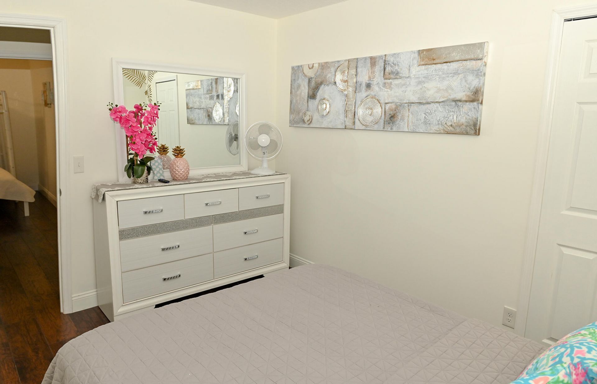 1996 Lake Breeze Court, Wellington, FL 33414 Photo