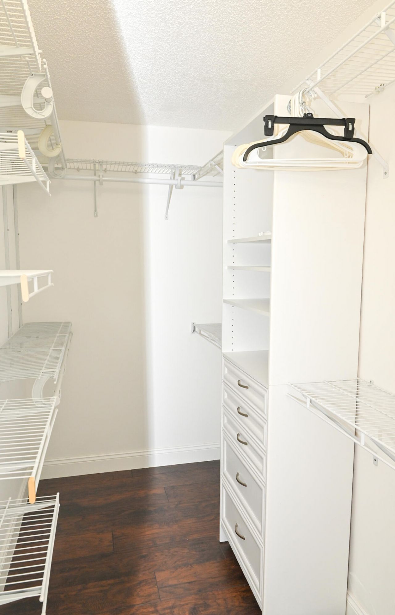 1996 Lake Breeze Court, Wellington, FL 33414 Photo