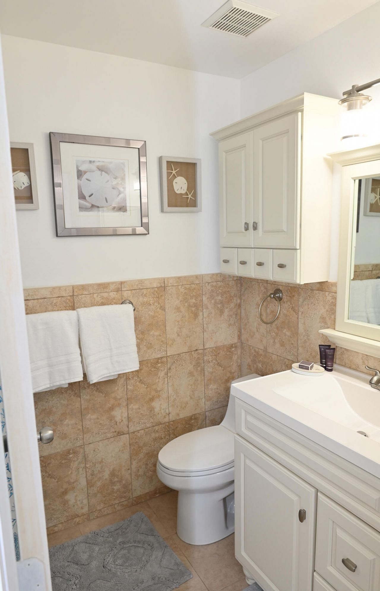 1996 Lake Breeze Court, Wellington, FL 33414 Photo