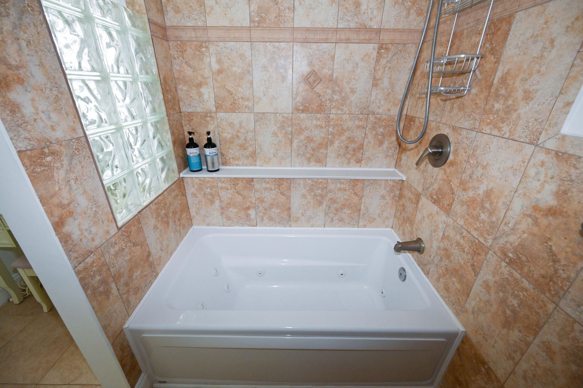 1996 Lake Breeze Court, Wellington, FL 33414 Photo