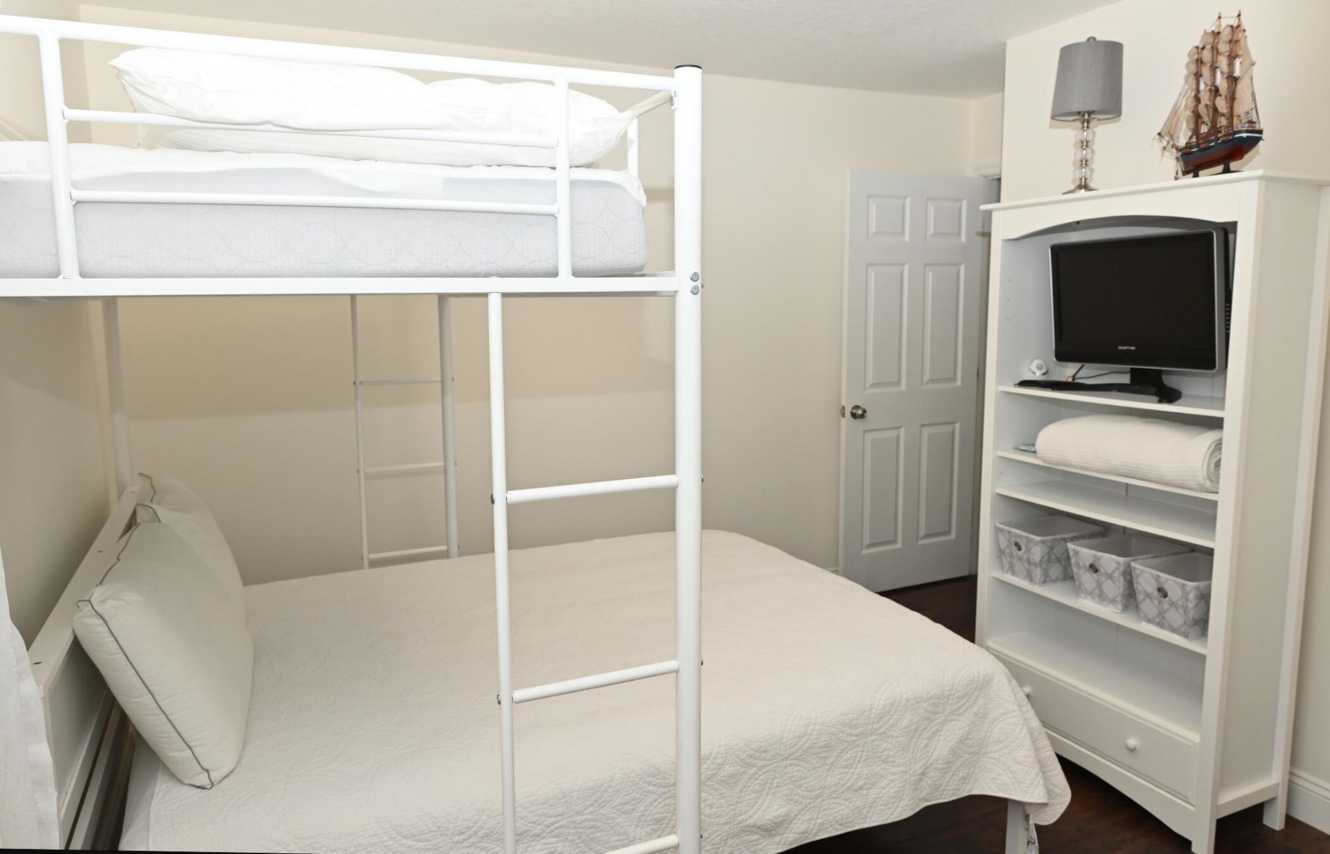 1996 Lake Breeze Court, Wellington, FL 33414 Photo