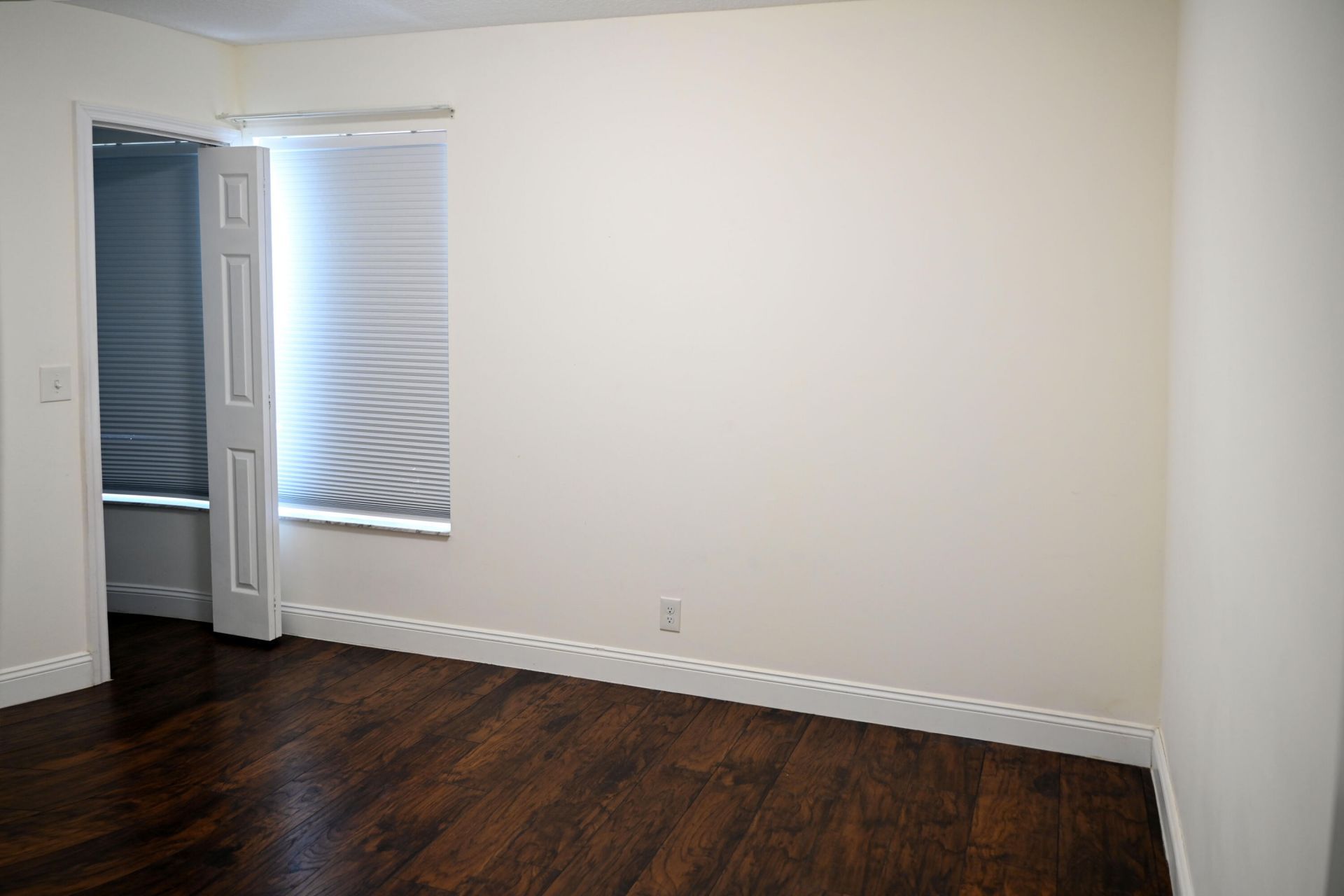 1996 Lake Breeze Court, Wellington, FL 33414 Photo
