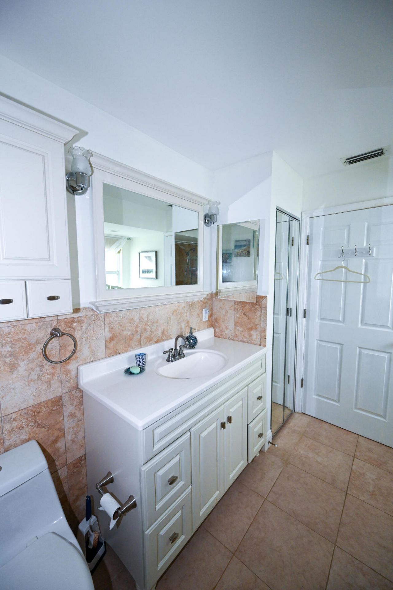 1996 Lake Breeze Court, Wellington, FL 33414 Photo