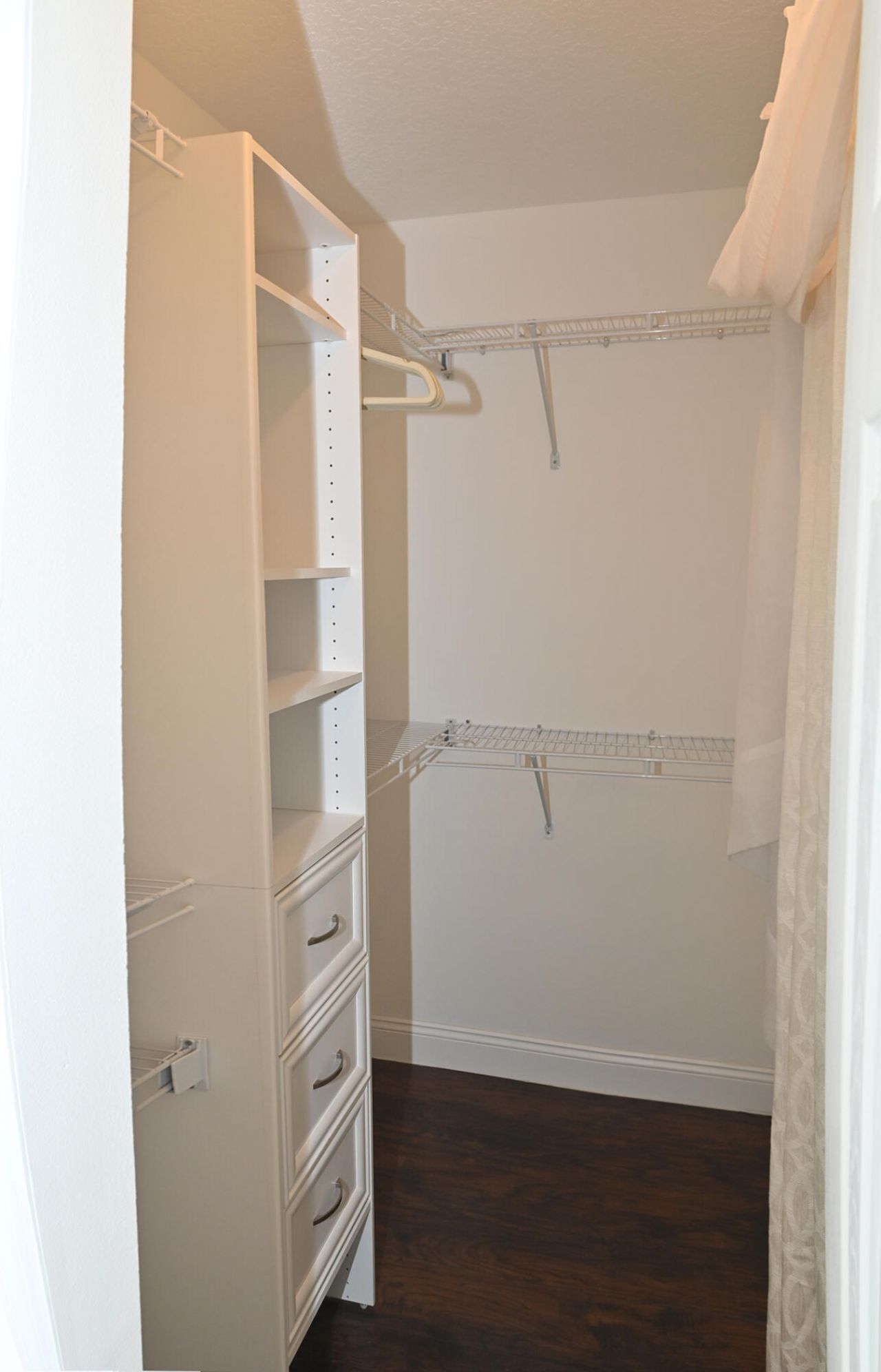 1996 Lake Breeze Court, Wellington, FL 33414 Photo