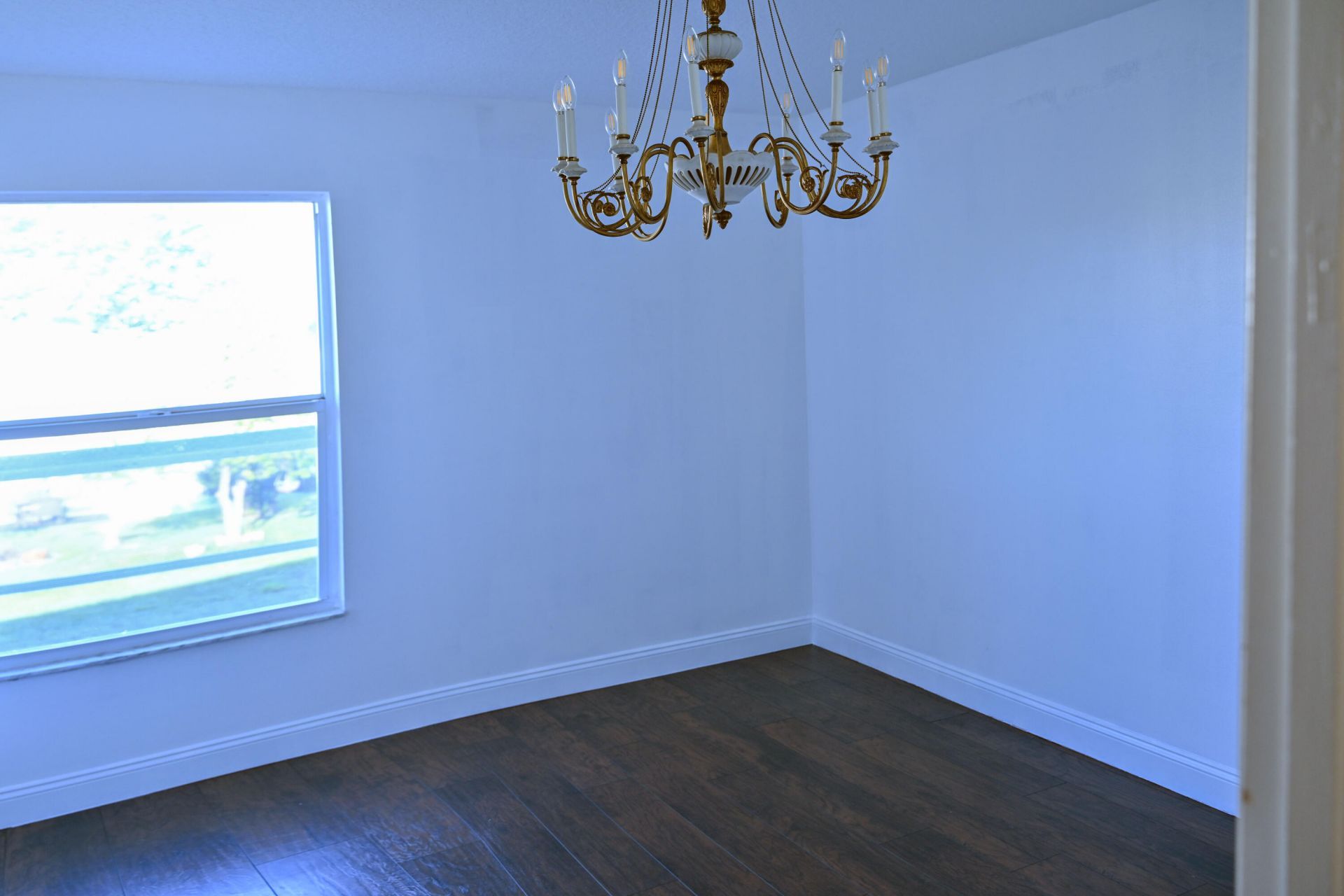 1996 Lake Breeze Court, Wellington, FL 33414 Photo