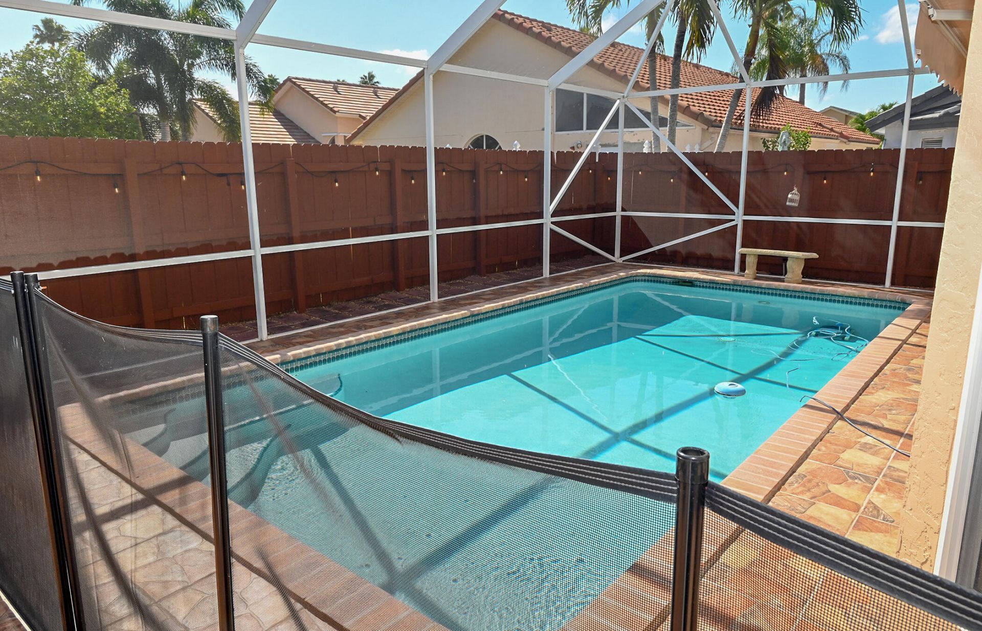 1996 Lake Breeze Court, Wellington, FL 33414 Photo