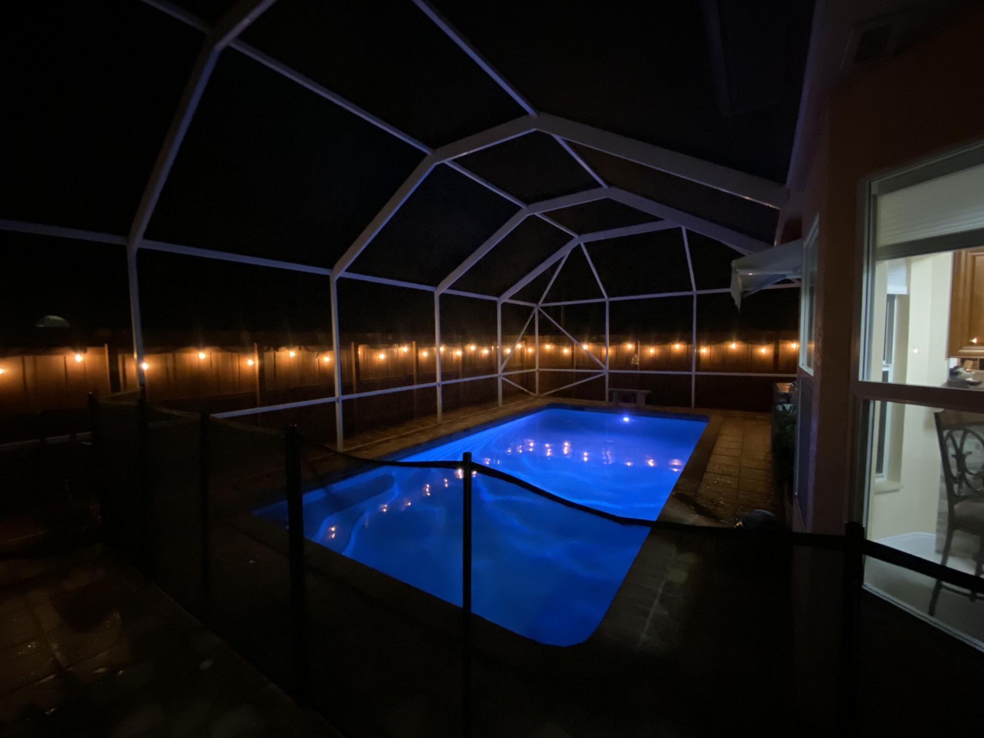 1996 Lake Breeze Court, Wellington, FL 33414 Photo