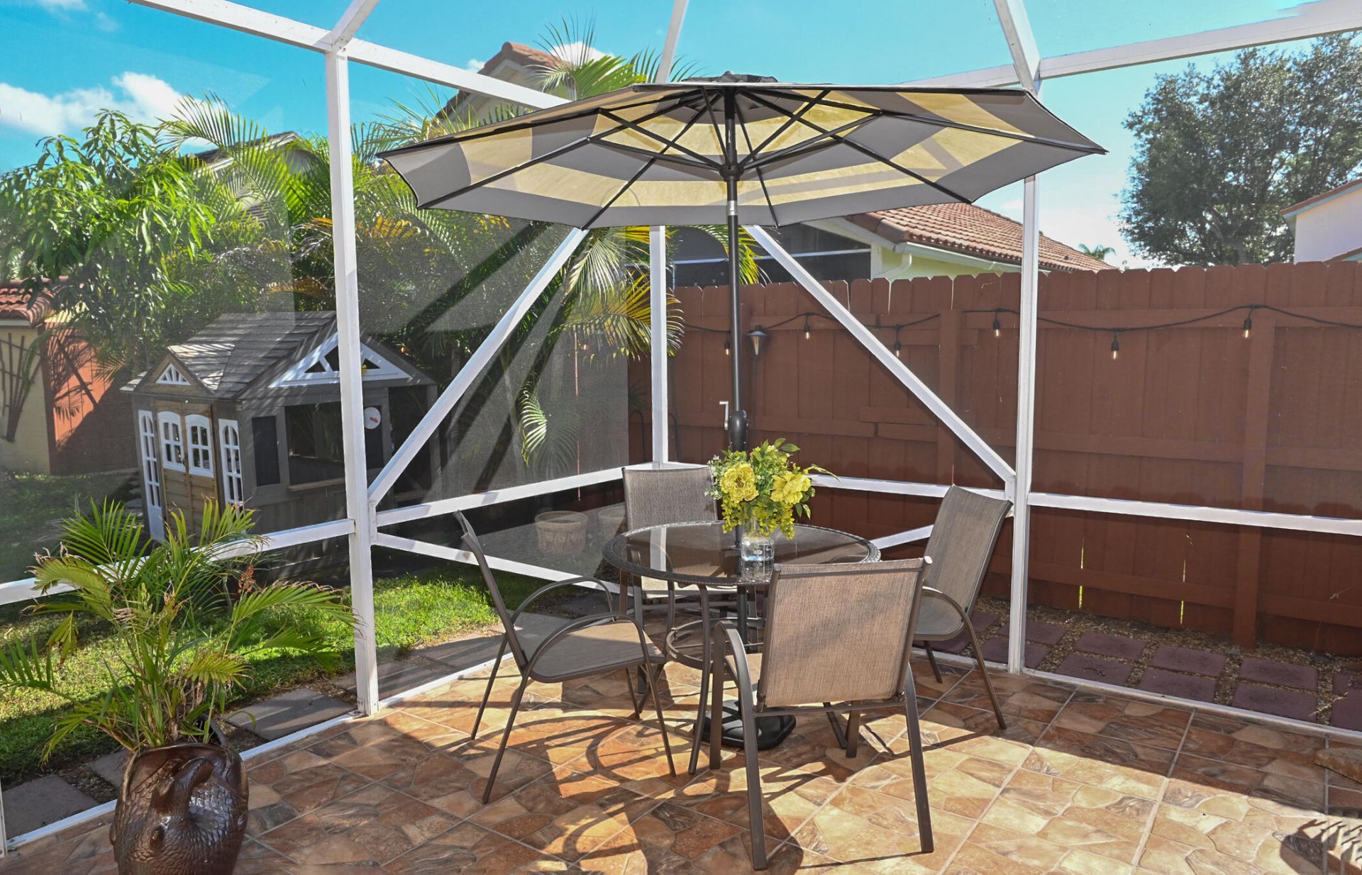 1996 Lake Breeze Court, Wellington, FL 33414 Photo