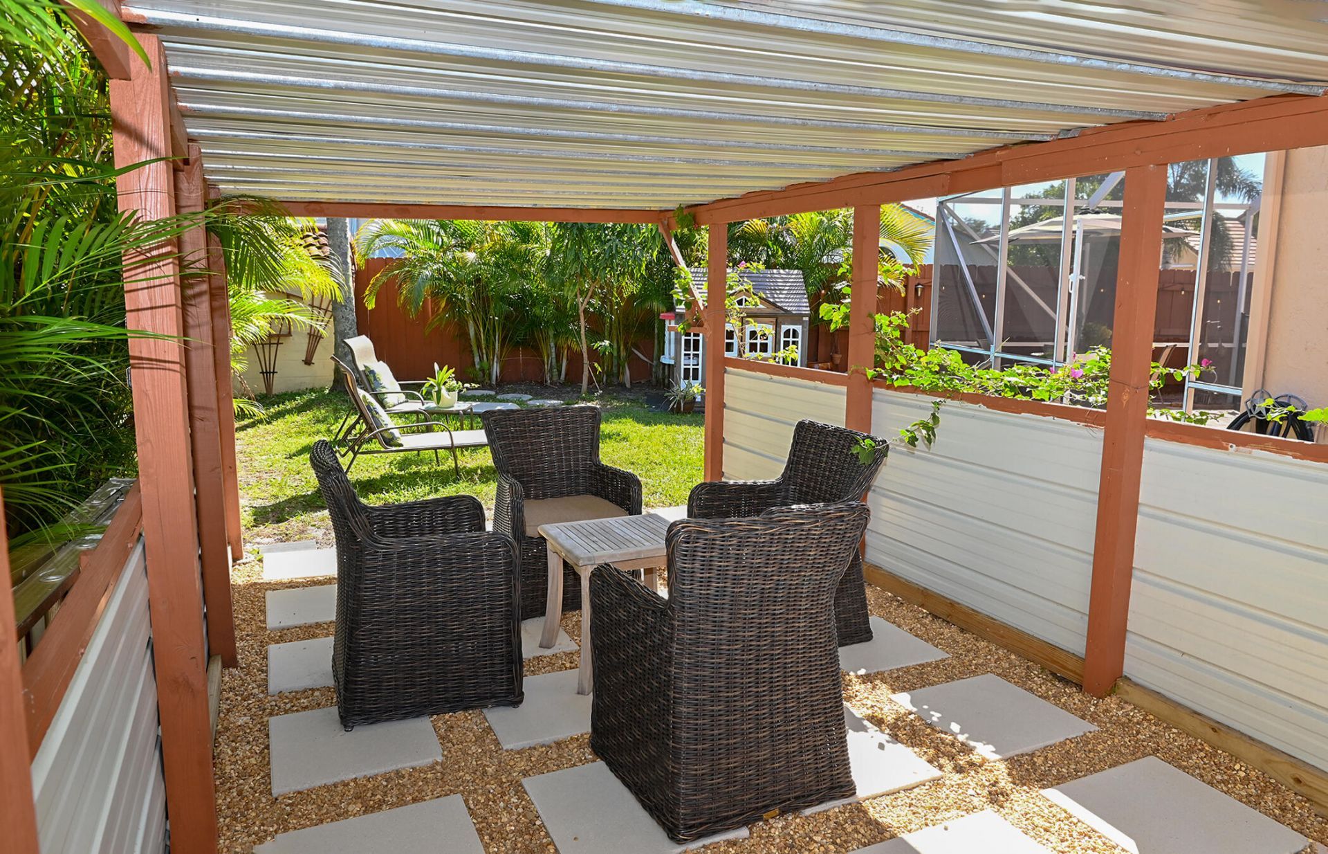 1996 Lake Breeze Court, Wellington, FL 33414 Photo