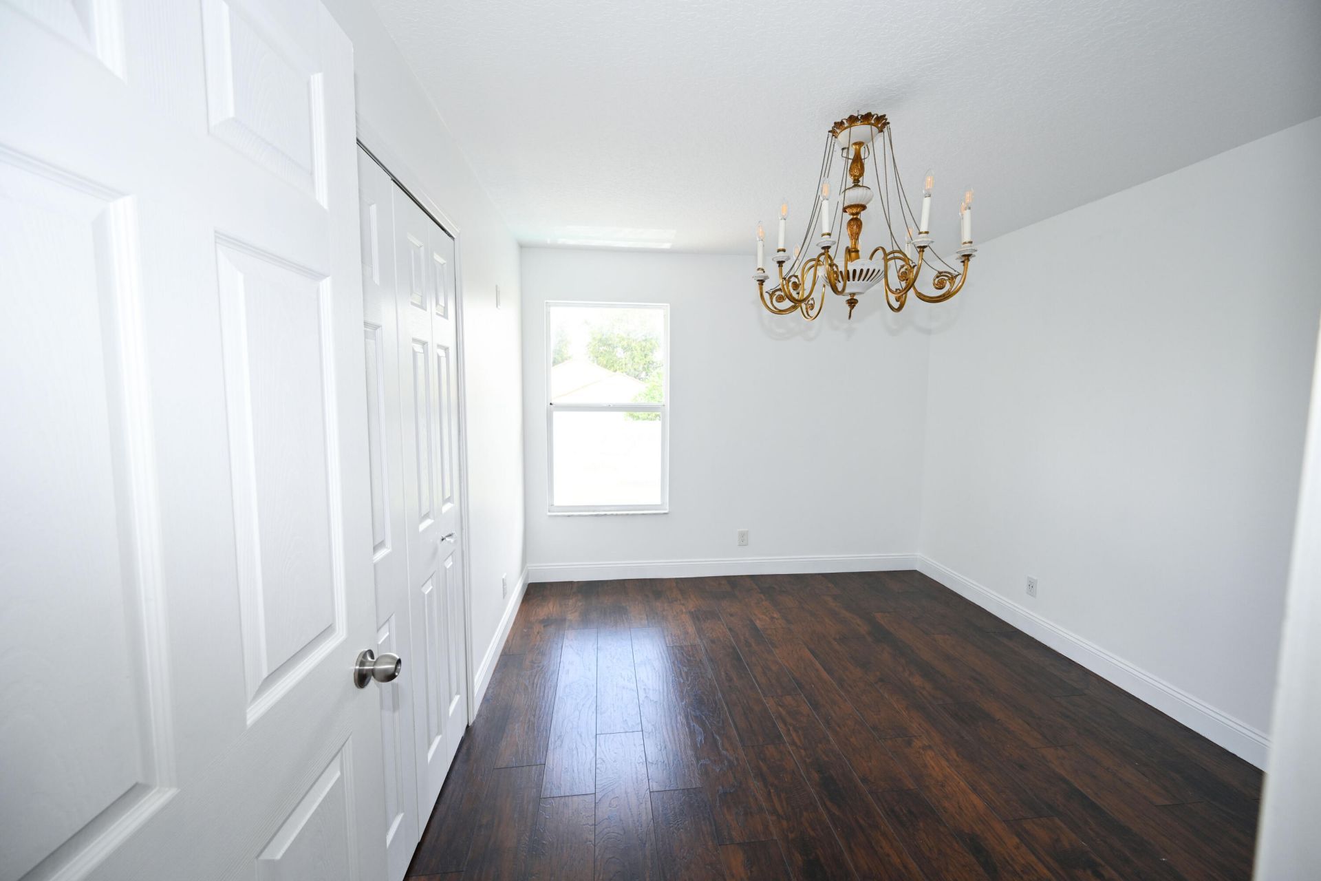 1996 Lake Breeze Court, Wellington, FL 33414 Photo