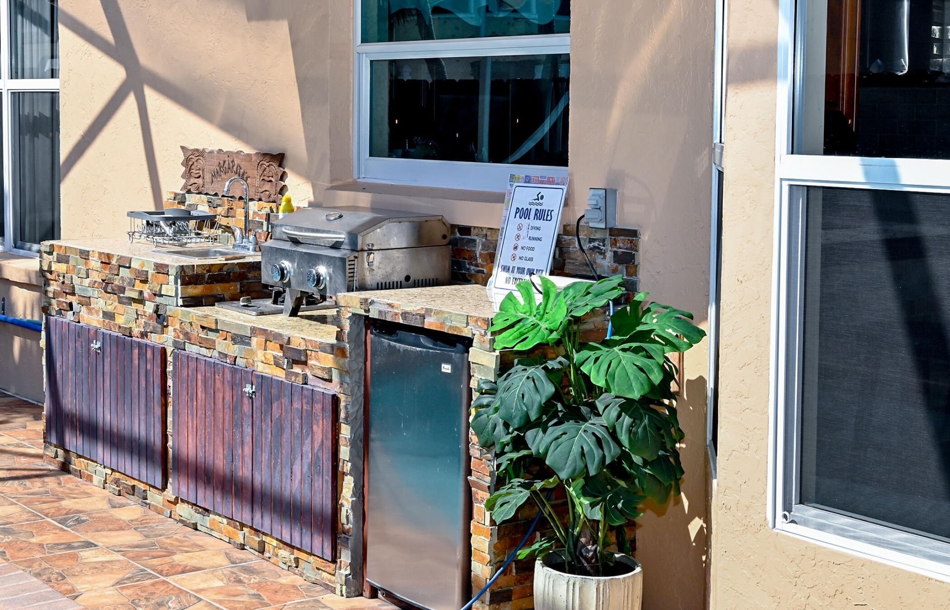 1996 Lake Breeze Court, Wellington, FL 33414 Photo