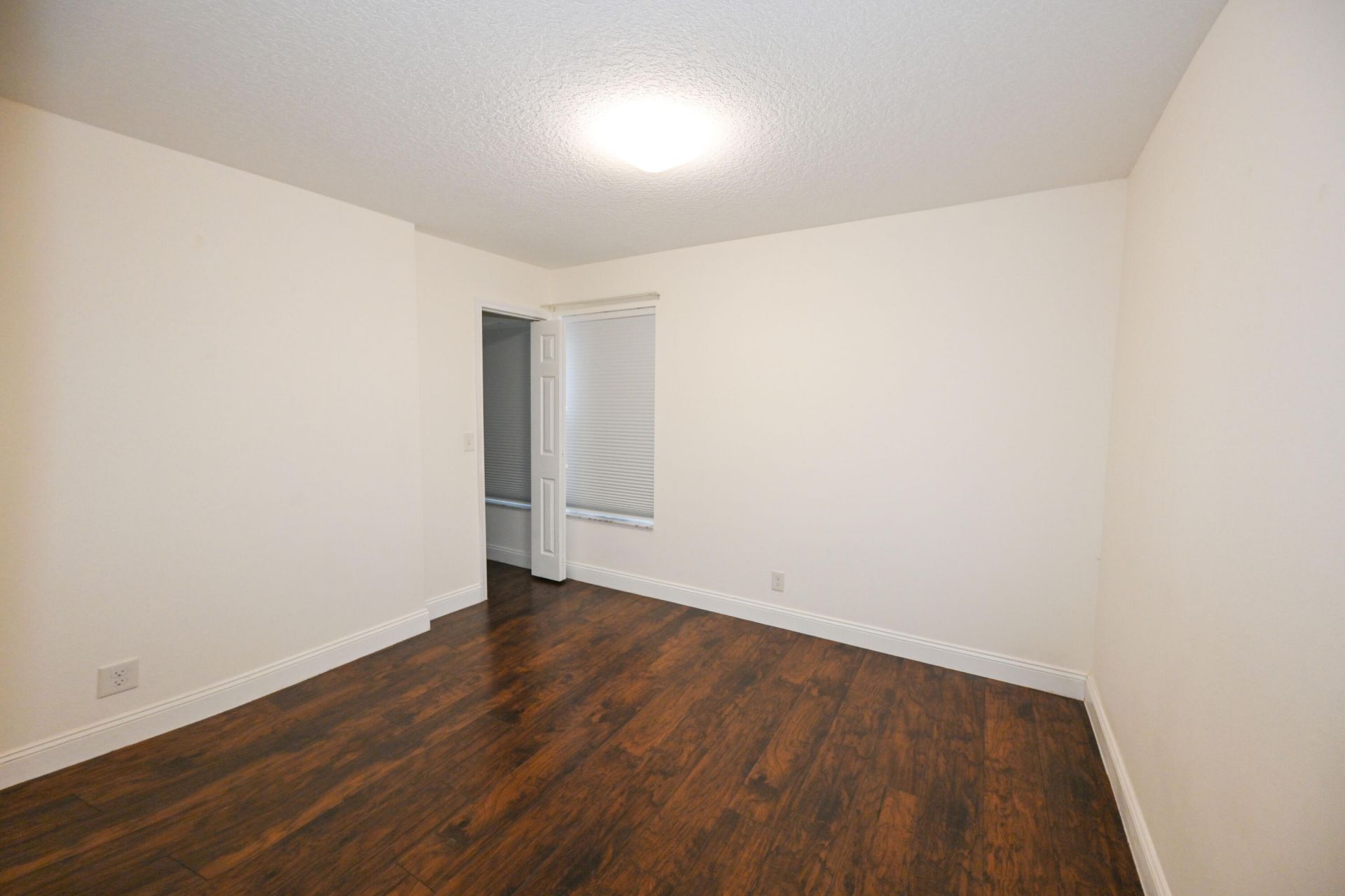 1996 Lake Breeze Court, Wellington, FL 33414 Photo