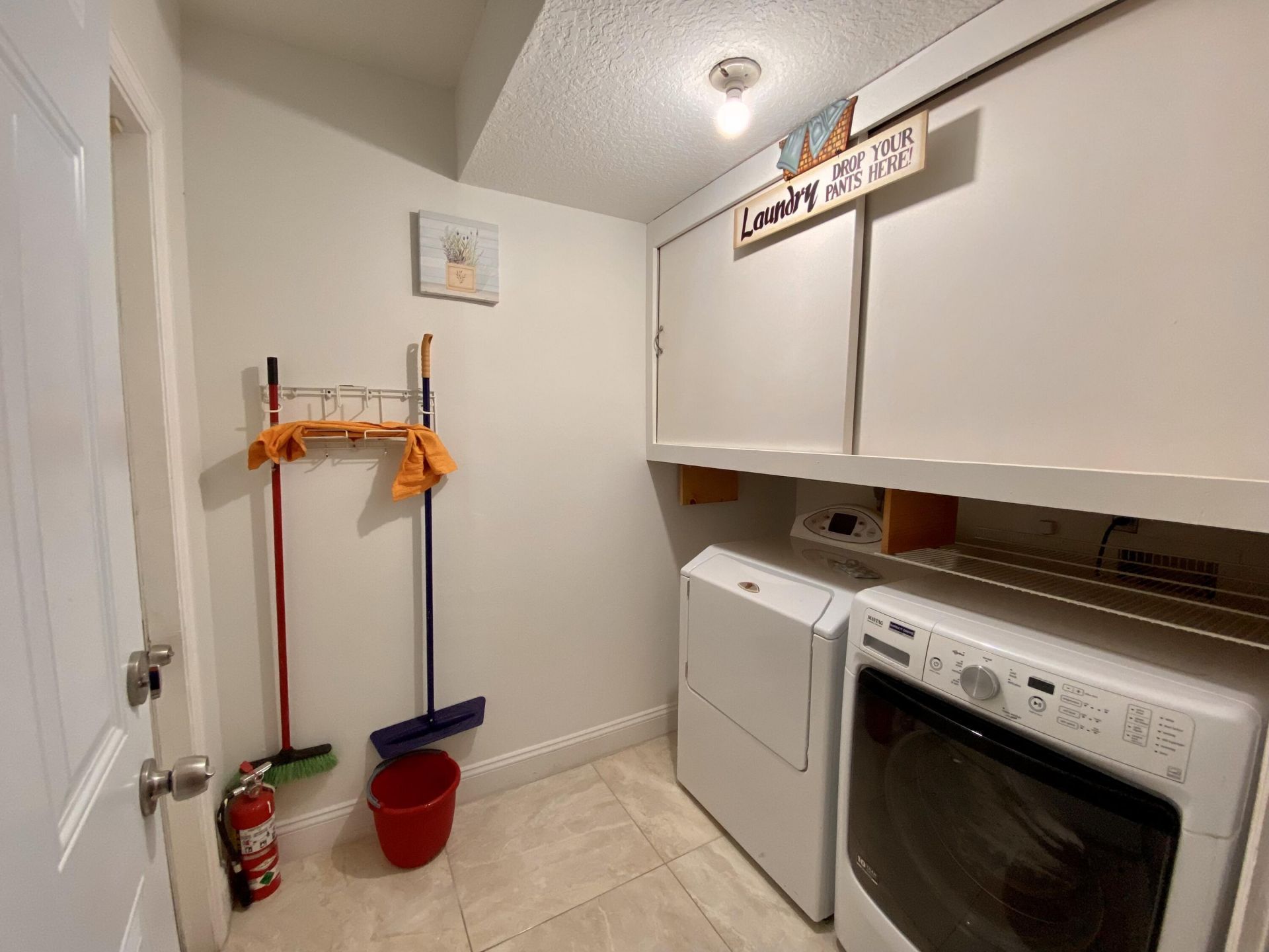 1996 Lake Breeze Court, Wellington, FL 33414 Photo