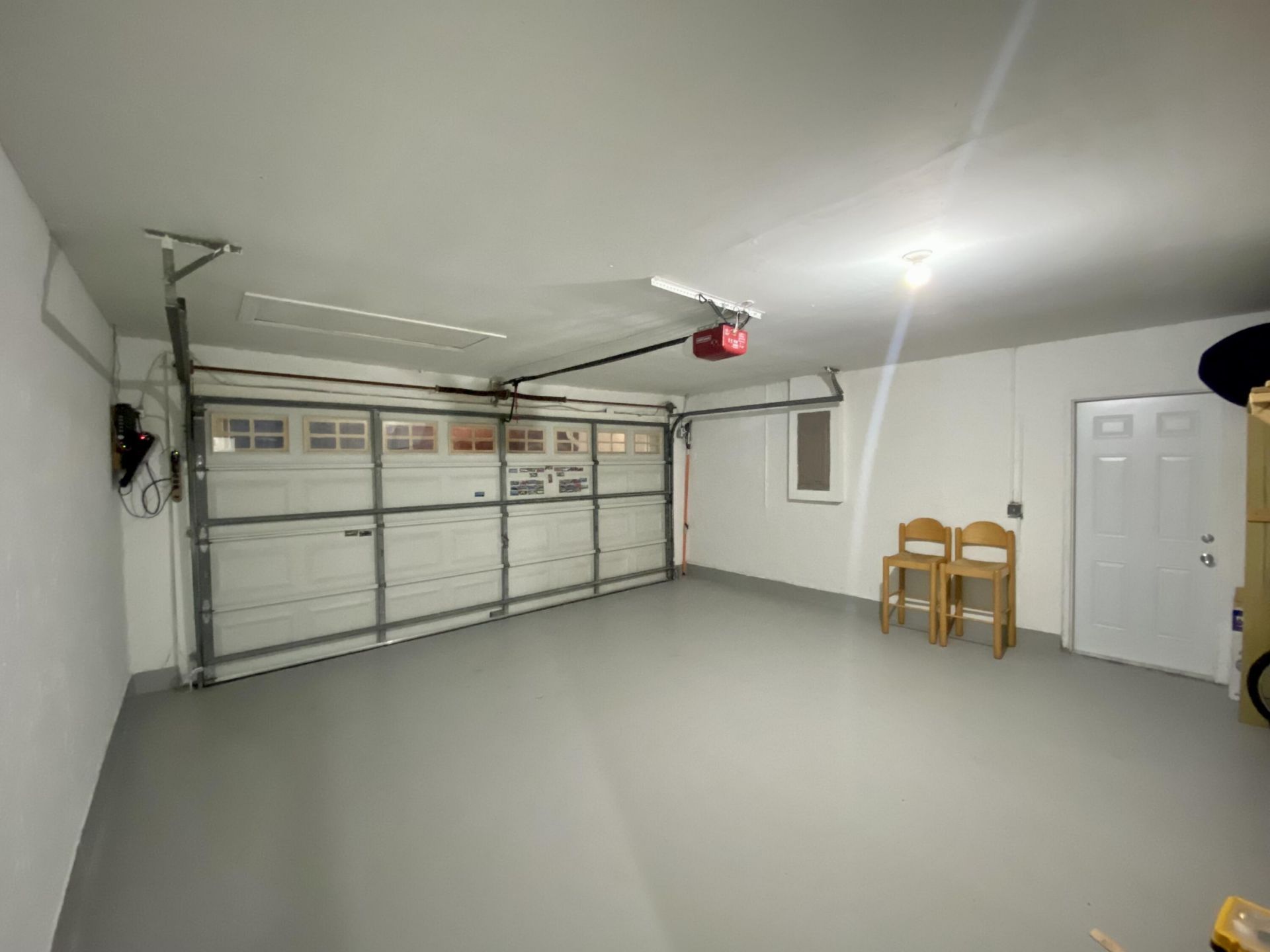 1996 Lake Breeze Court, Wellington, FL 33414 Photo