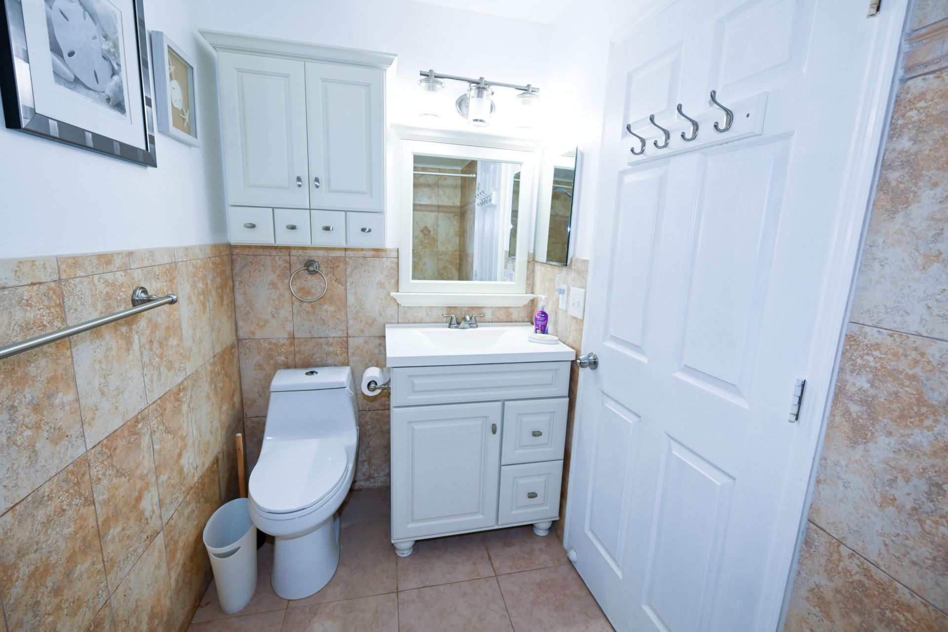 1996 Lake Breeze Court, Wellington, FL 33414 Photo