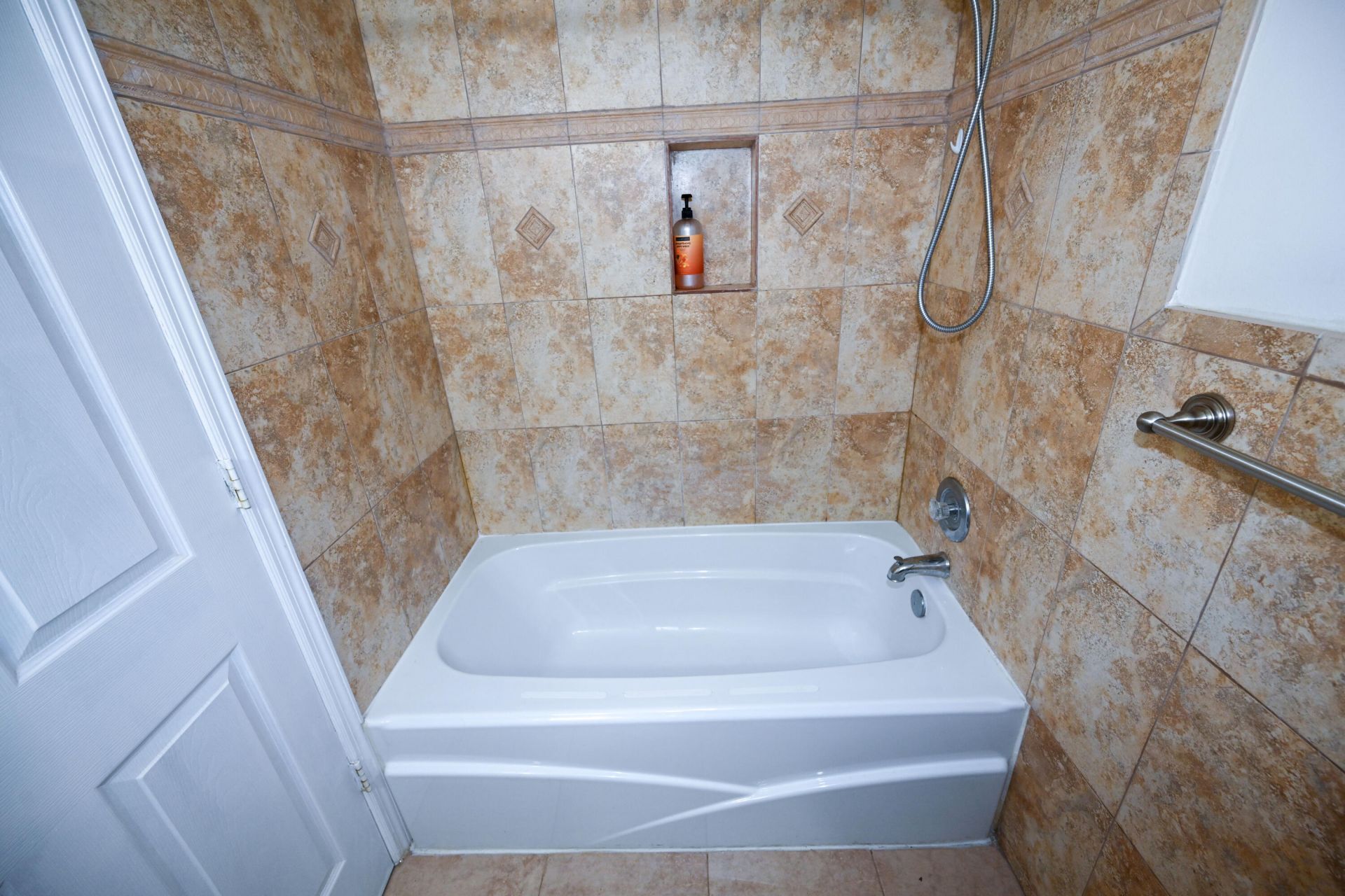 1996 Lake Breeze Court, Wellington, FL 33414 Photo