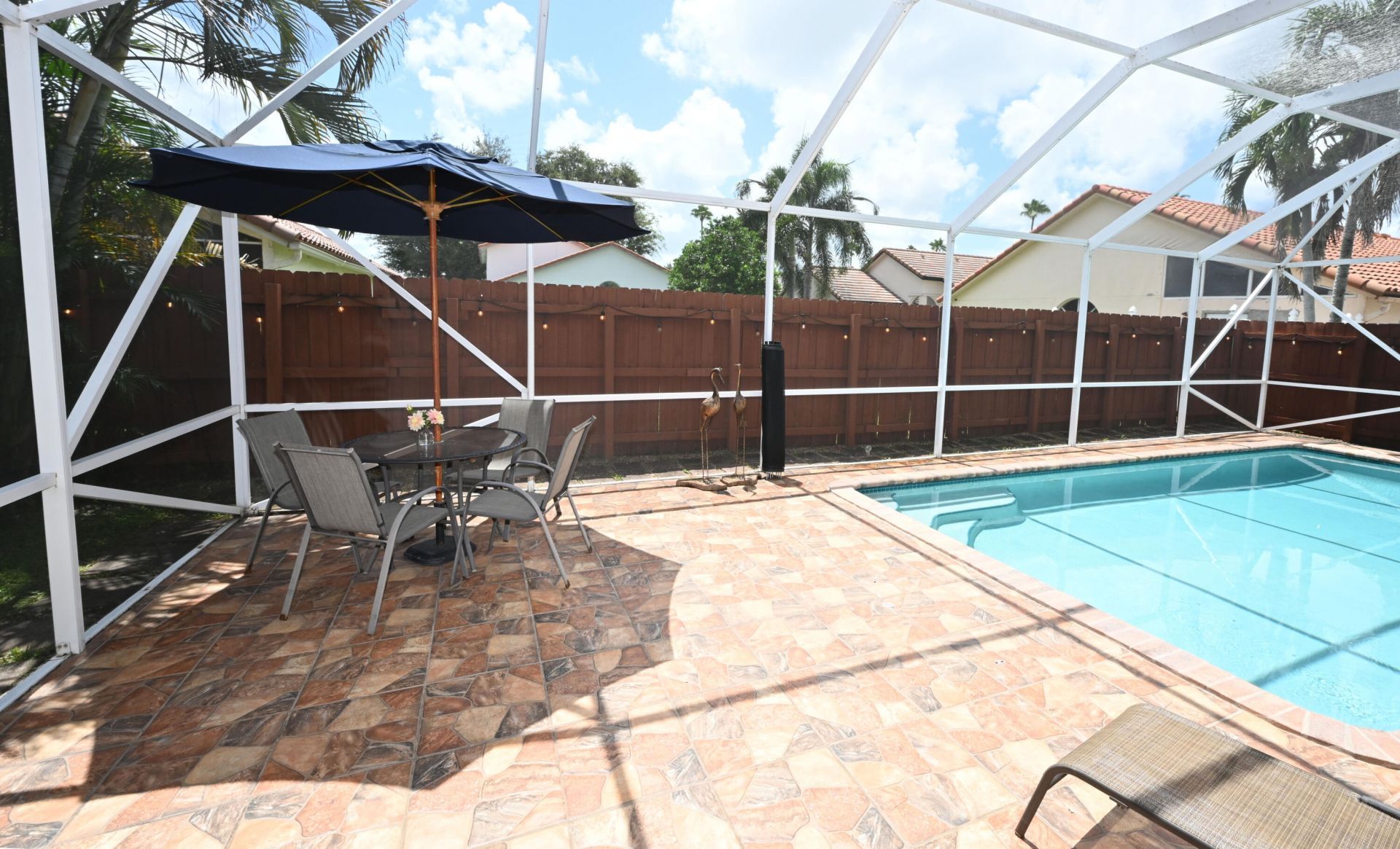 1996 Lake Breeze Court, Wellington, FL 33414 Photo