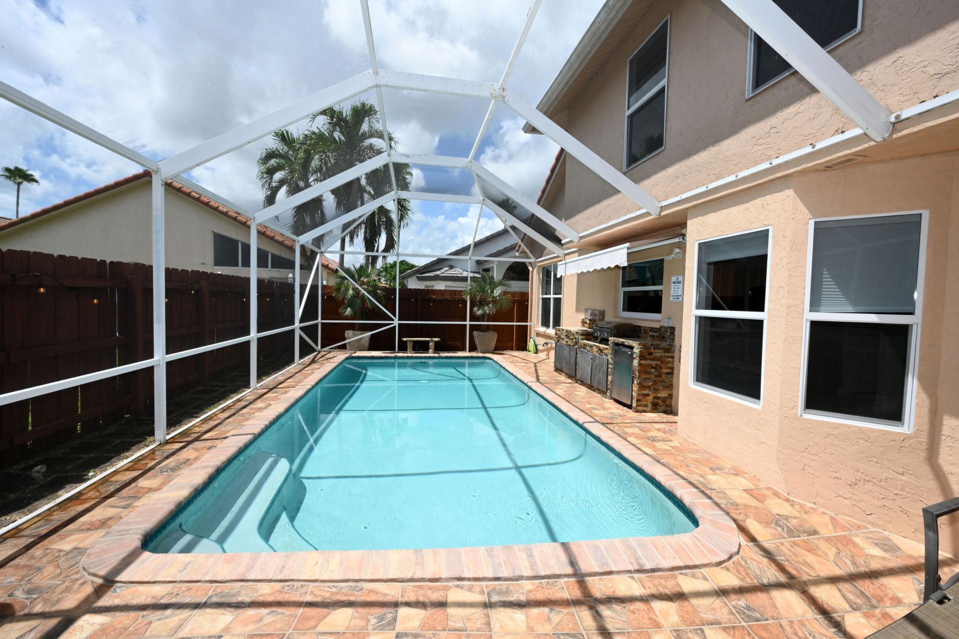1996 Lake Breeze Court, Wellington, FL 33414 Photo