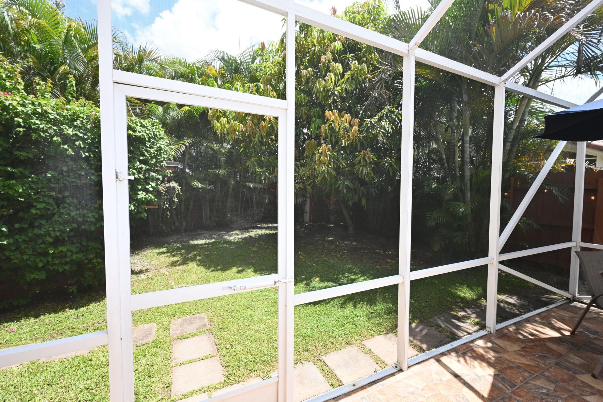 1996 Lake Breeze Court, Wellington, FL 33414 Photo