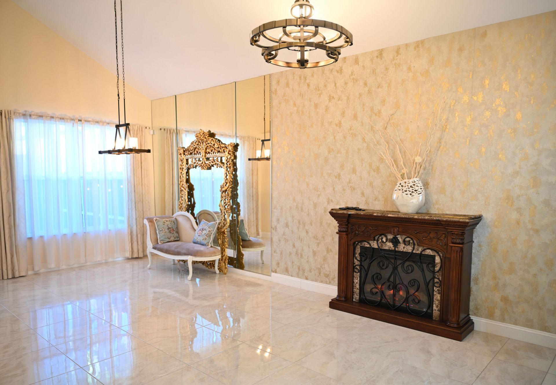 1996 Lake Breeze Court, Wellington, FL 33414 Photo