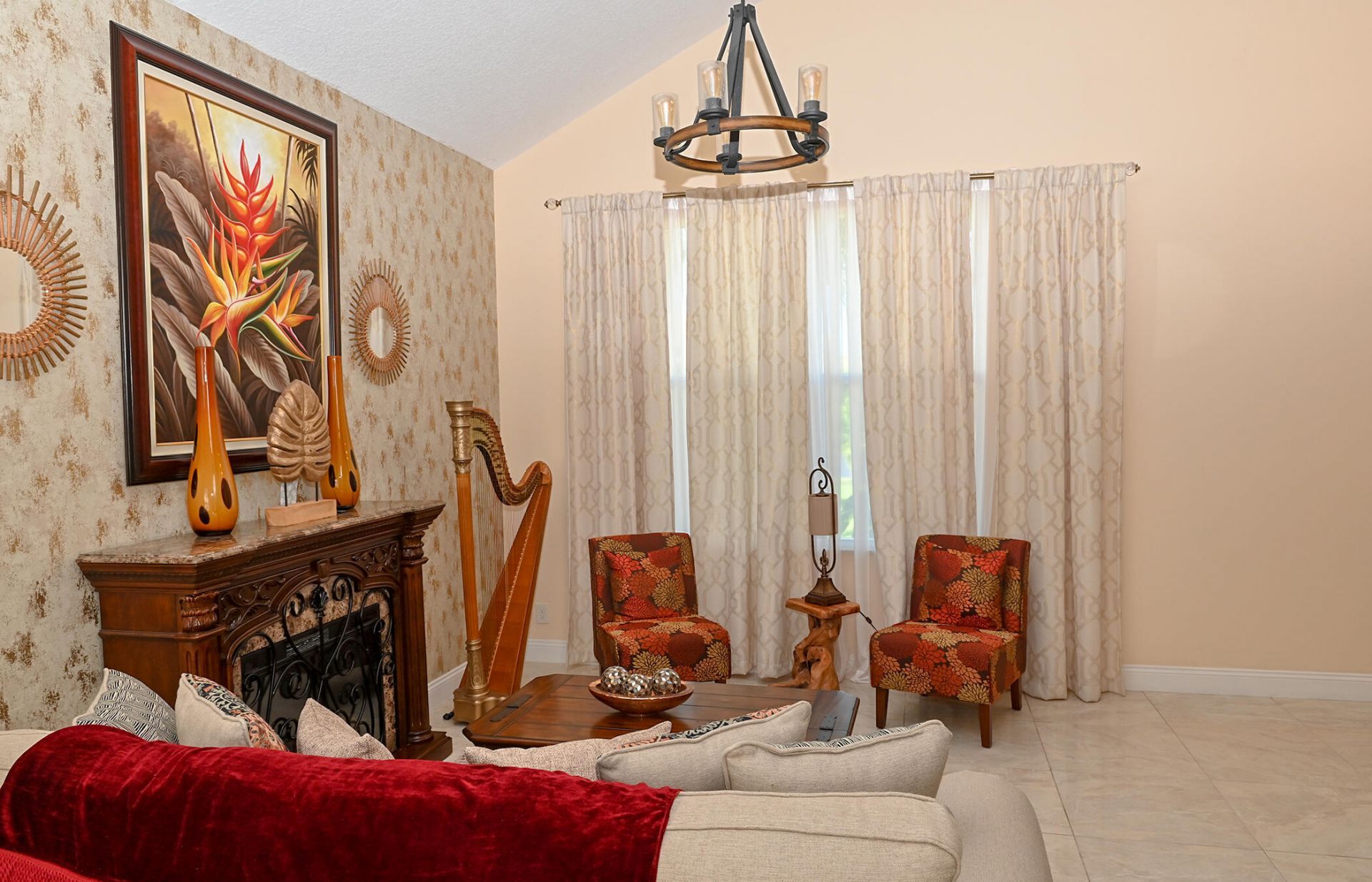 1996 Lake Breeze Court, Wellington, FL 33414 Photo