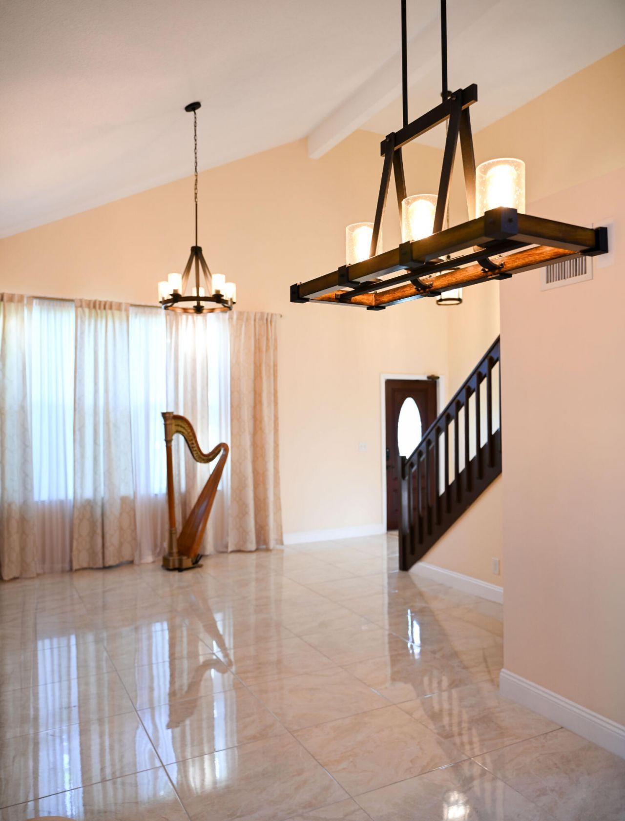 1996 Lake Breeze Court, Wellington, FL 33414 Photo