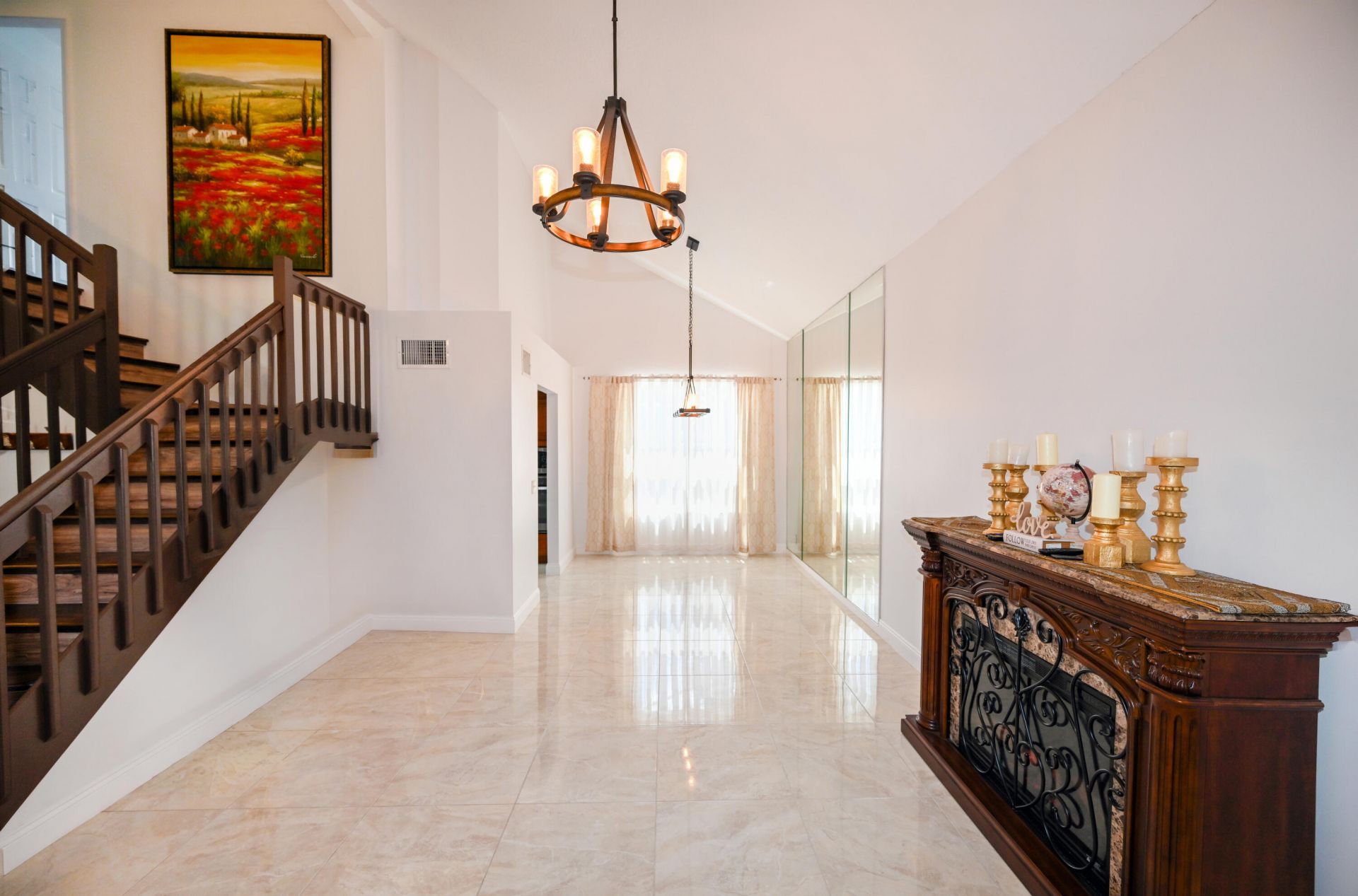 1996 Lake Breeze Court, Wellington, FL 33414 Photo