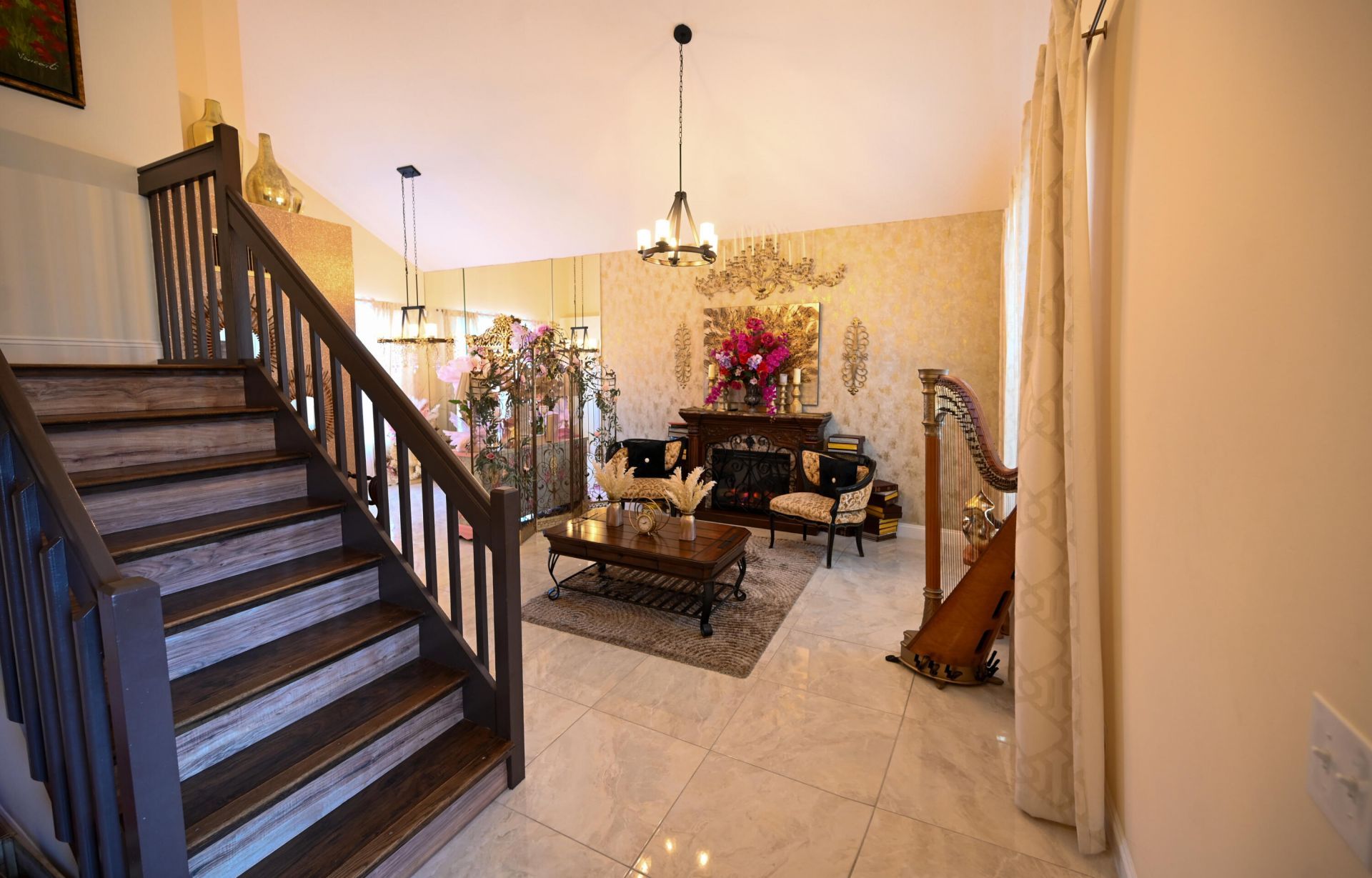 1996 Lake Breeze Court, Wellington, FL 33414 Photo