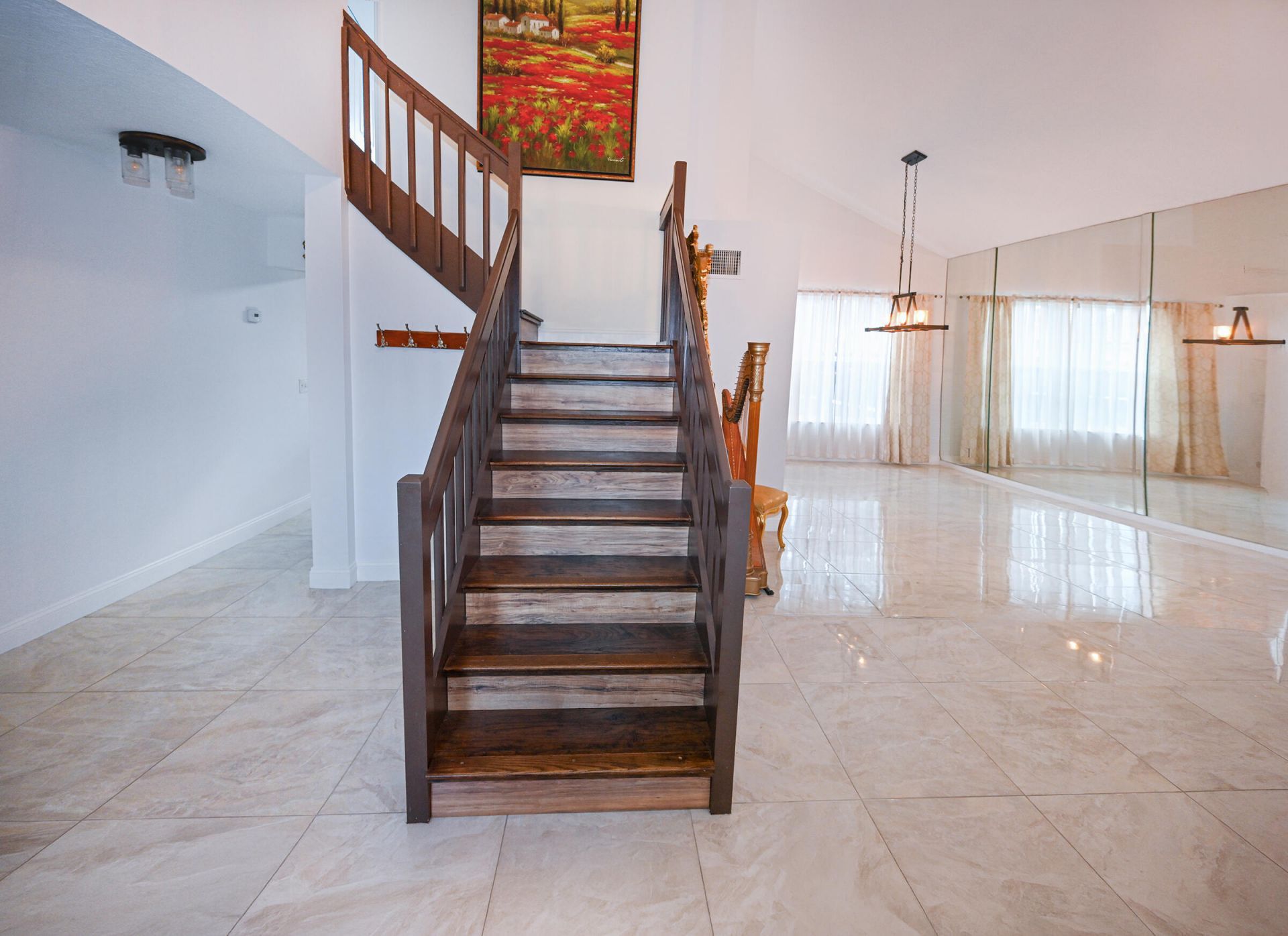 1996 Lake Breeze Court, Wellington, FL 33414 Photo