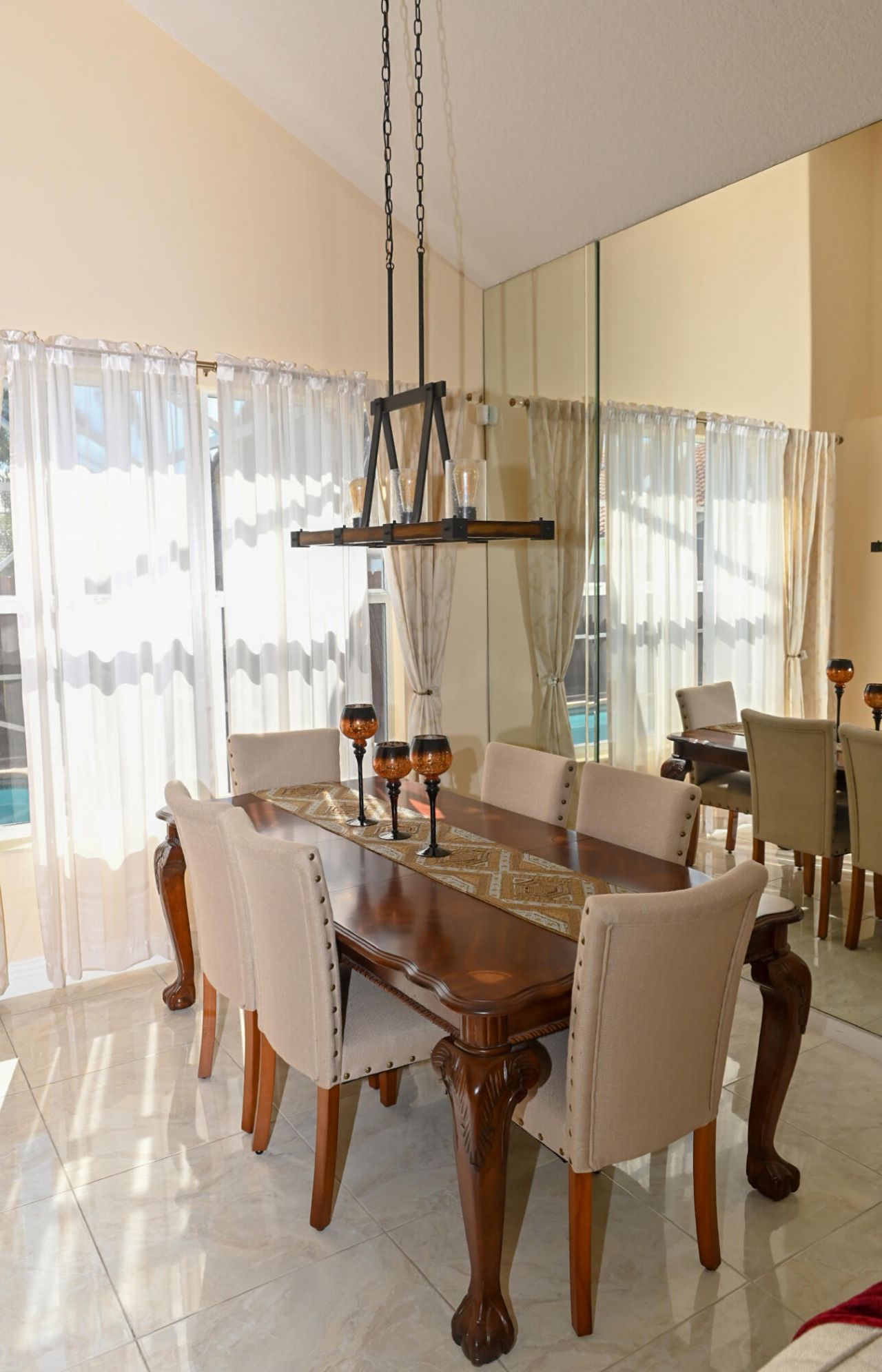 1996 Lake Breeze Court, Wellington, FL 33414 Photo